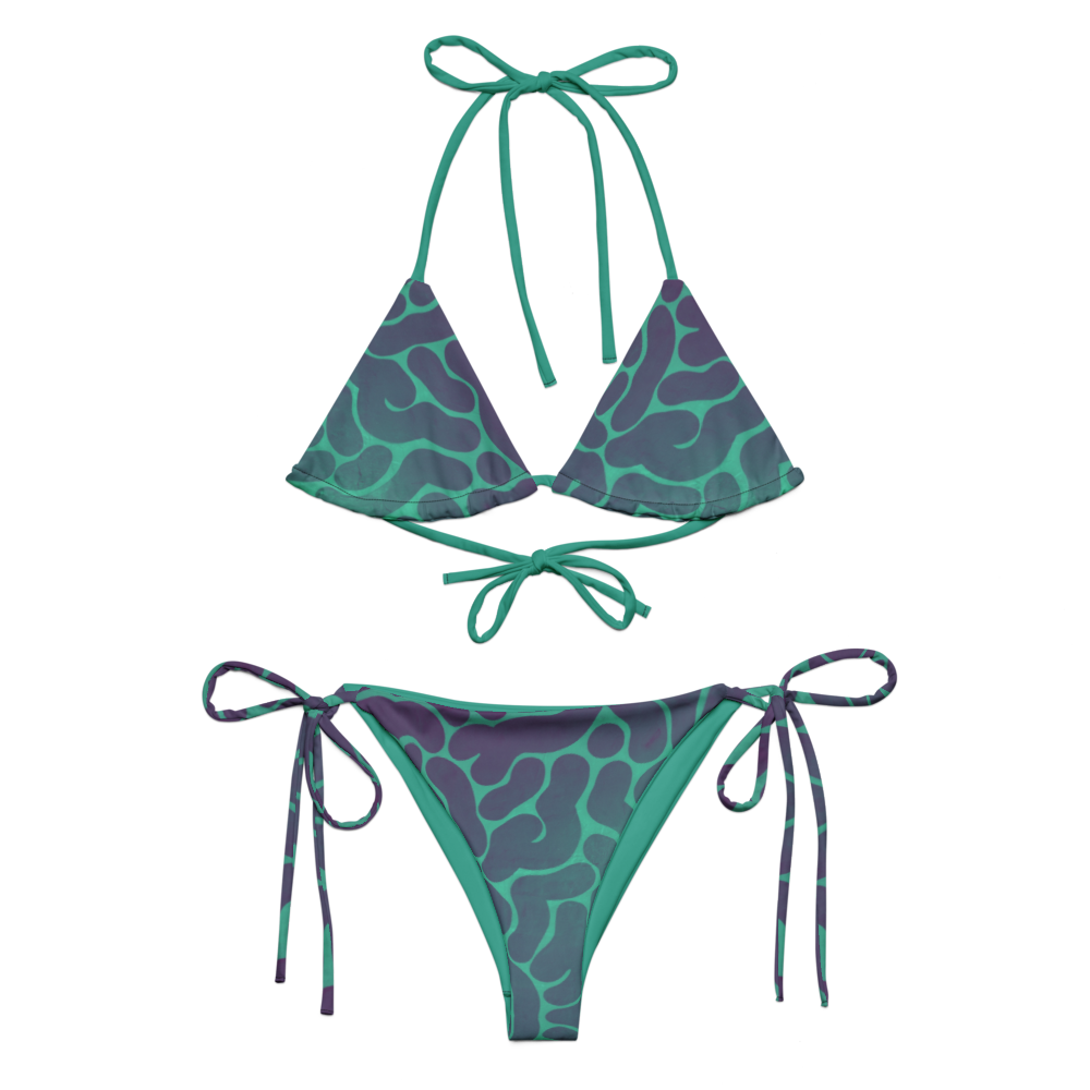GROOVY KINI