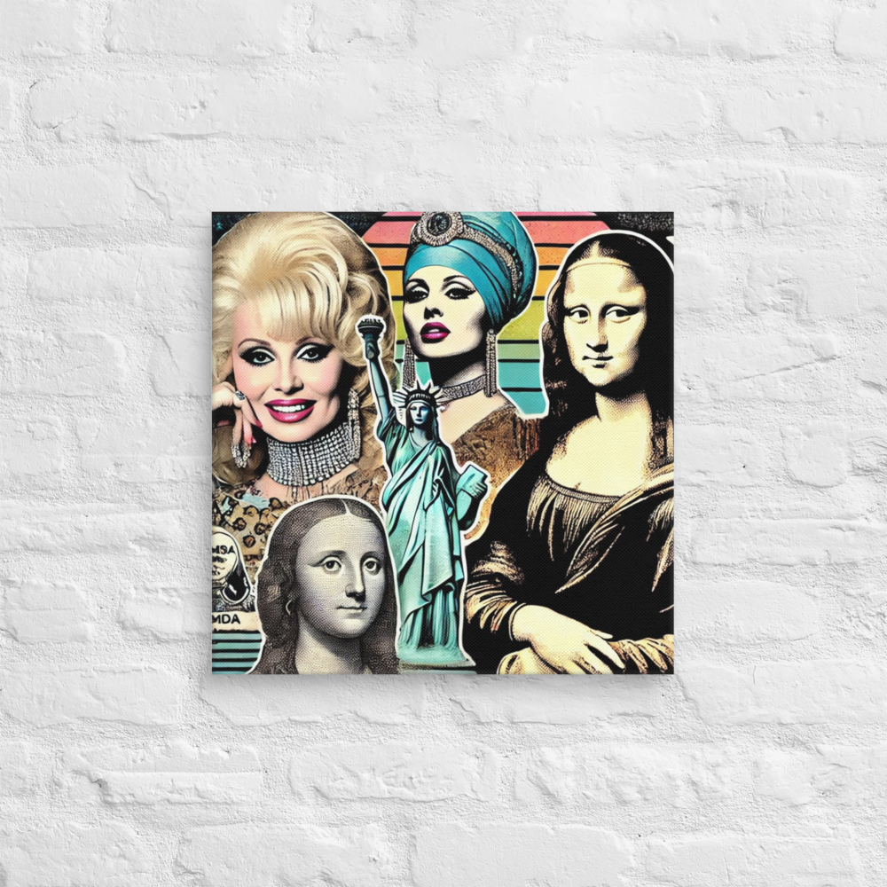 canvas-(in)-18x18-front-675de157f1605.png