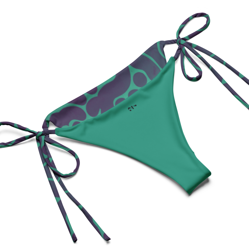 all-over-print-recycled-string-bikini-white-product-details-2-67f7152e05e70.png