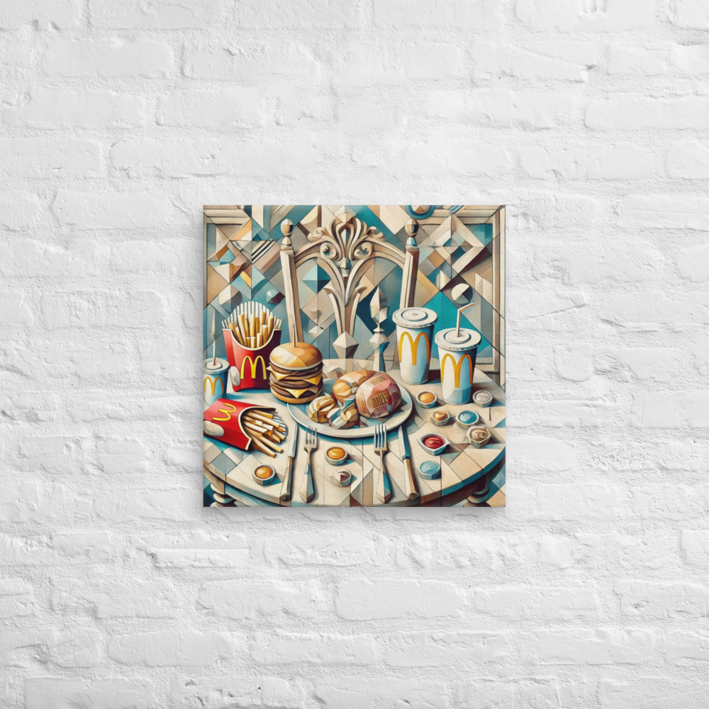 canvas-(in)-20x20-front-675ddef1b099f.png