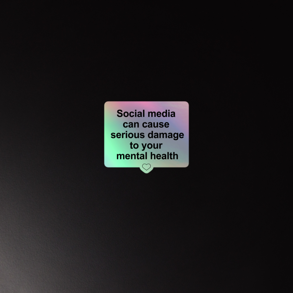 kiss-cut-holographic-stickers-grey-4x4-front-66ca0e12b09a7.png