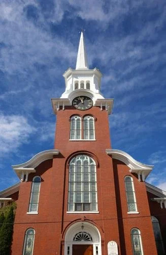 615deb5ea064f.image.jpg