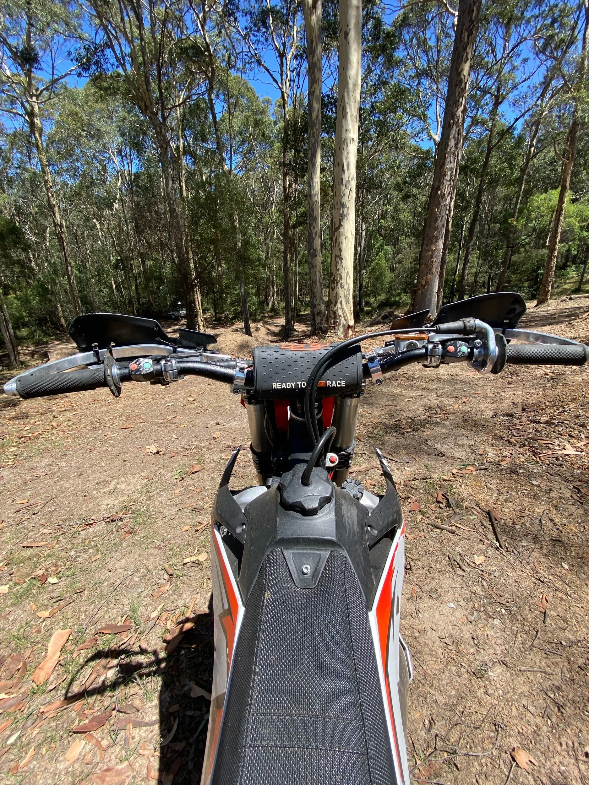 Plug and play Happy Buttons-start/stop switch Doubles