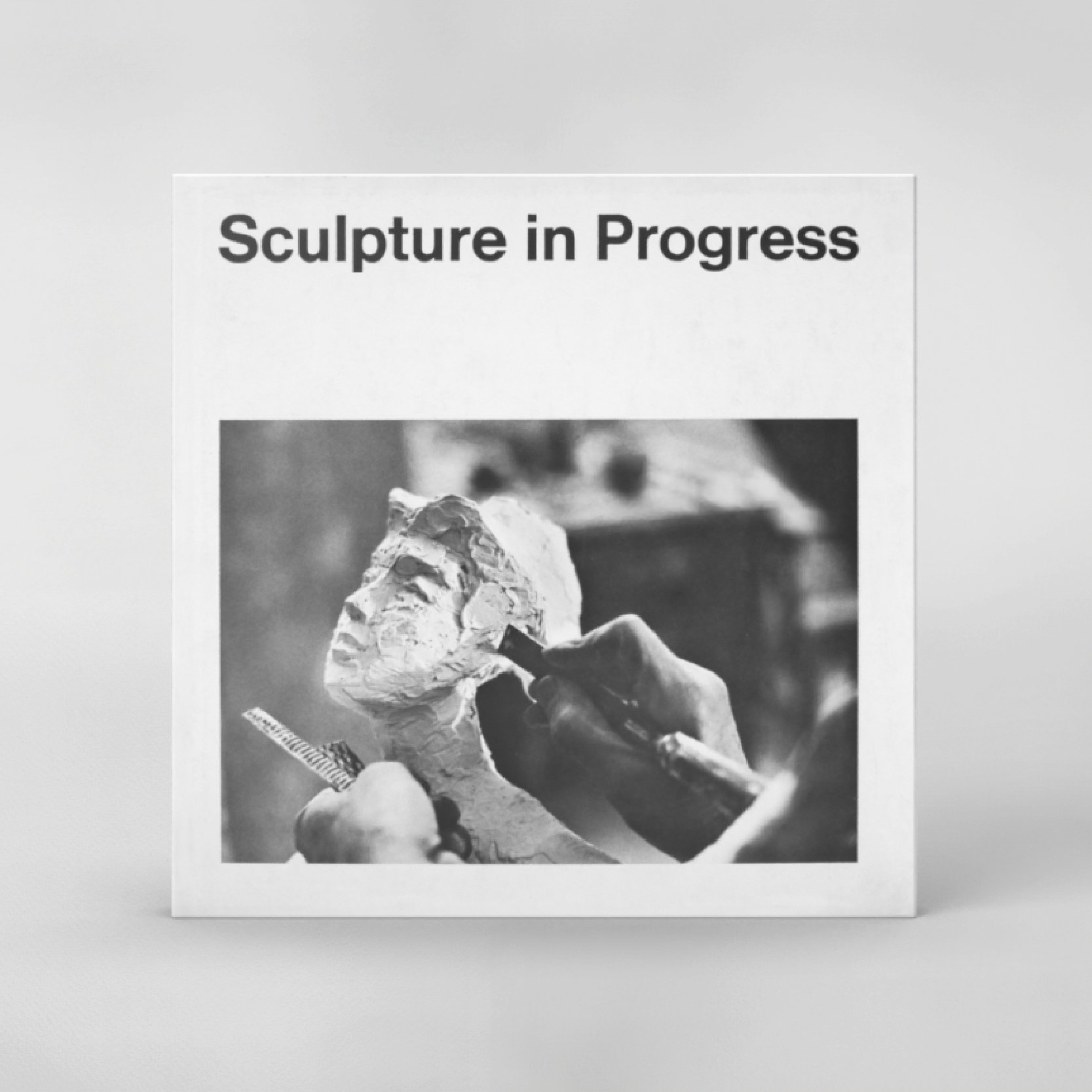 ArtMatter_Pre_Owned_Book_Website_1x1_IMG7.jpg