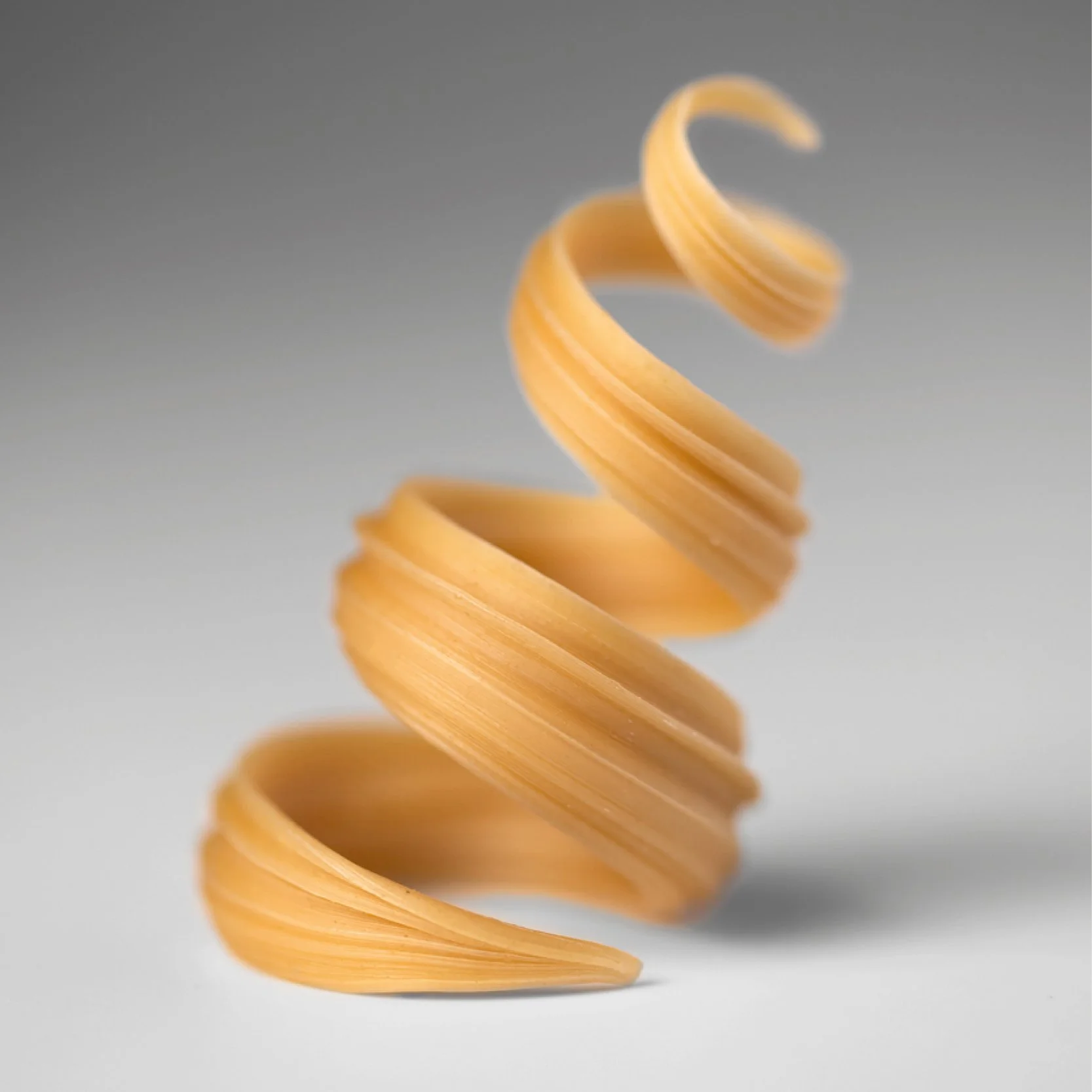 Mitsuro Hikime Workshop