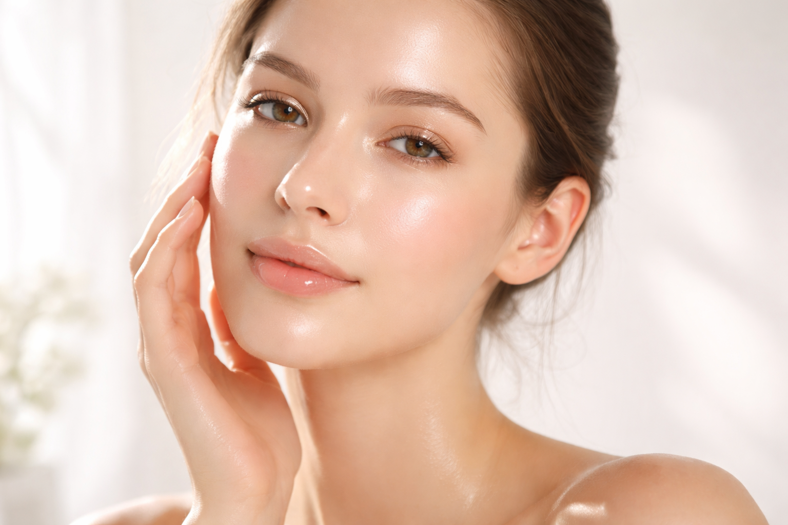 Spring Skin Reset: The Best Treatments to Refresh Your Skin After Winter