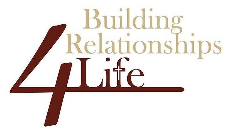 Building Relationships 4 Life