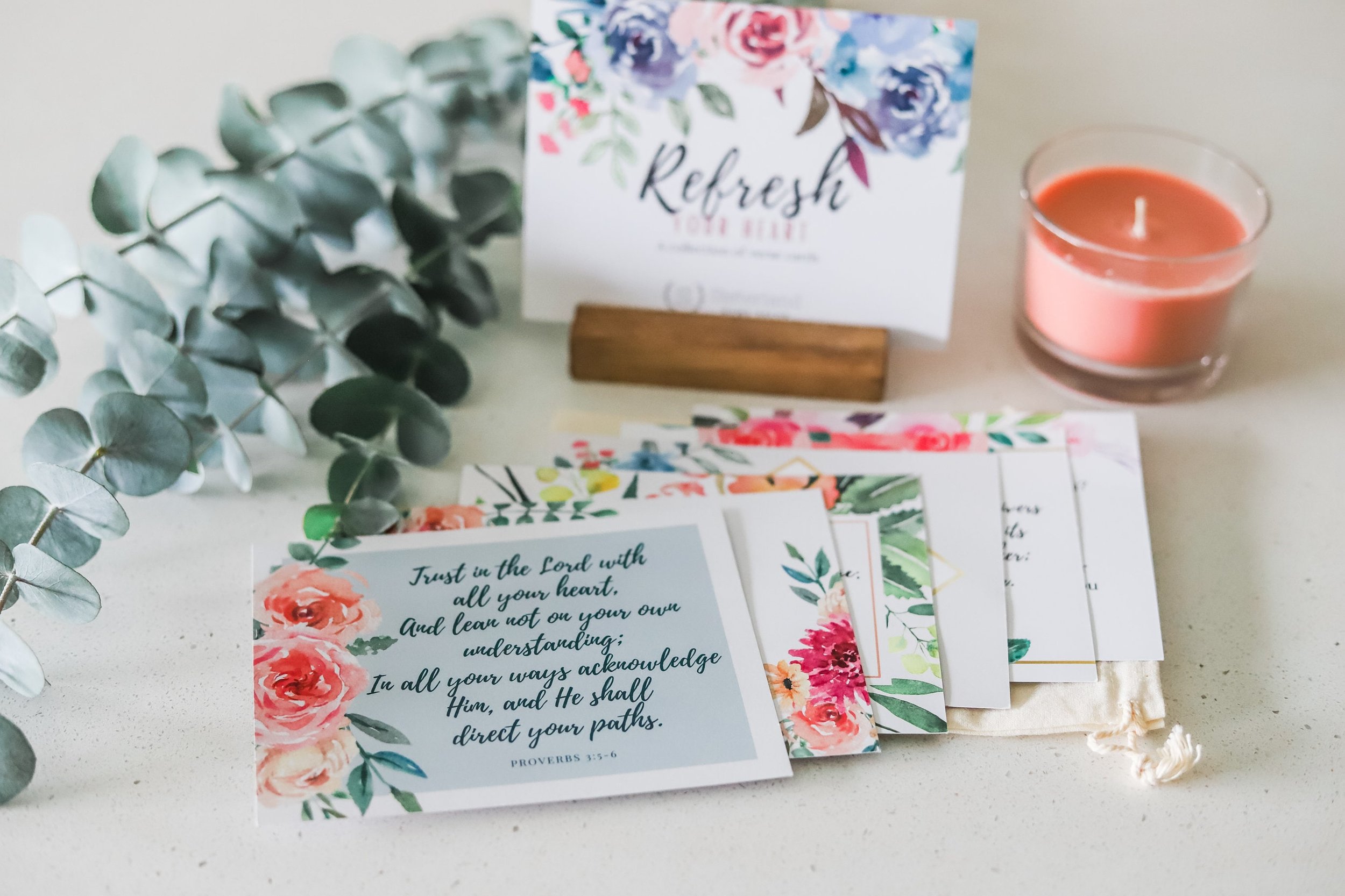 https://i.etsystatic.com/23183617/r/il/8d7310/3288473804/il_fullxfull.3288473804_6pq4.jpg