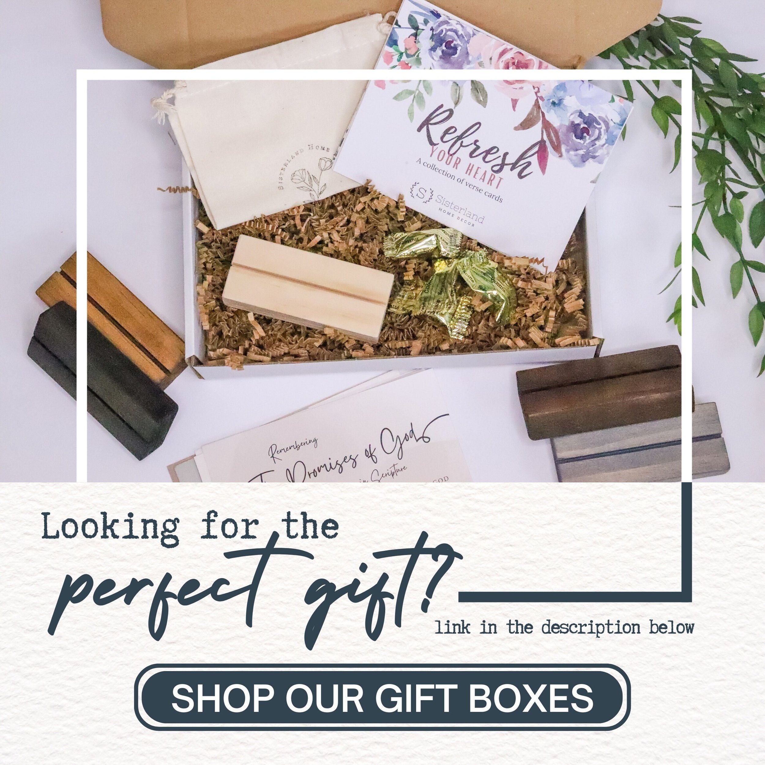 https://i.etsystatic.com/23183617/r/il/c6b4c9/5122644901/il_fullxfull.5122644901_lpp9.jpg