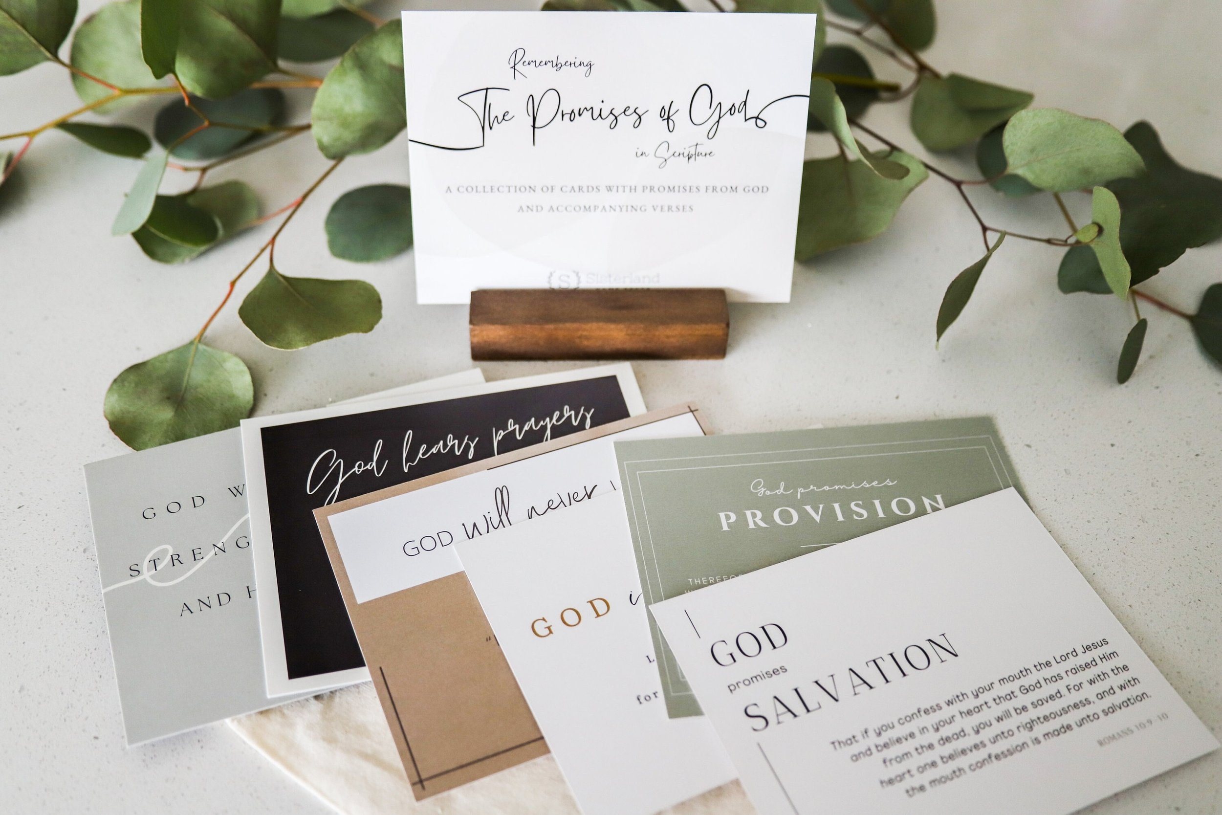 https://i.etsystatic.com/23183617/r/il/946a0c/4817965585/il_fullxfull.4817965585_qhxu.jpg
