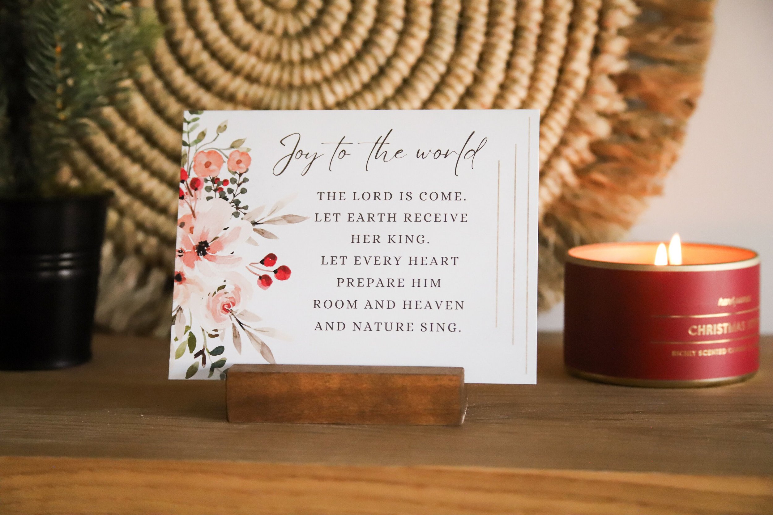 https://i.etsystatic.com/23183617/r/il/cc5496/5566414528/il_fullxfull.5566414528_aiow.jpg