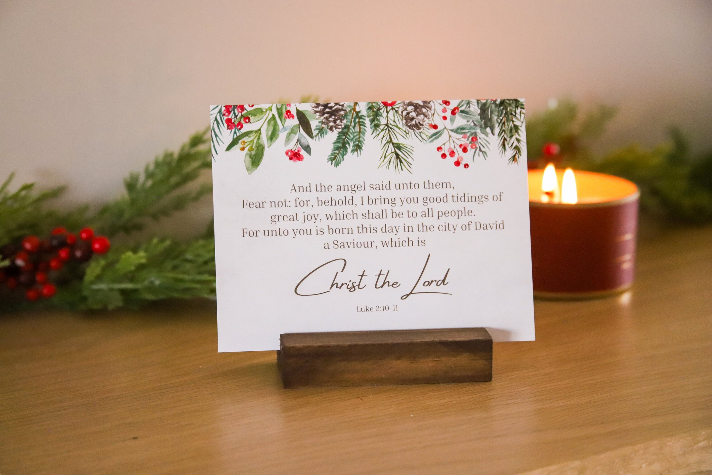 https://i.etsystatic.com/23183617/r/il/2c53f8/5614517385/il_fullxfull.5614517385_48a0.jpg