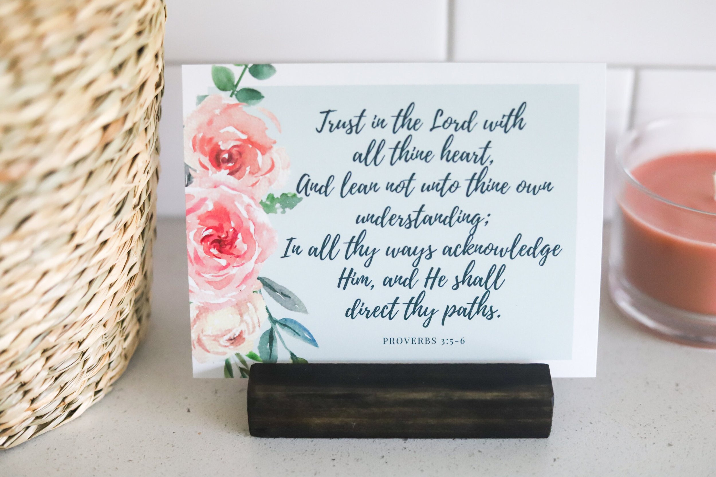 https://i.etsystatic.com/23183617/r/il/085776/3349962209/il_fullxfull.3349962209_4nw1.jpg