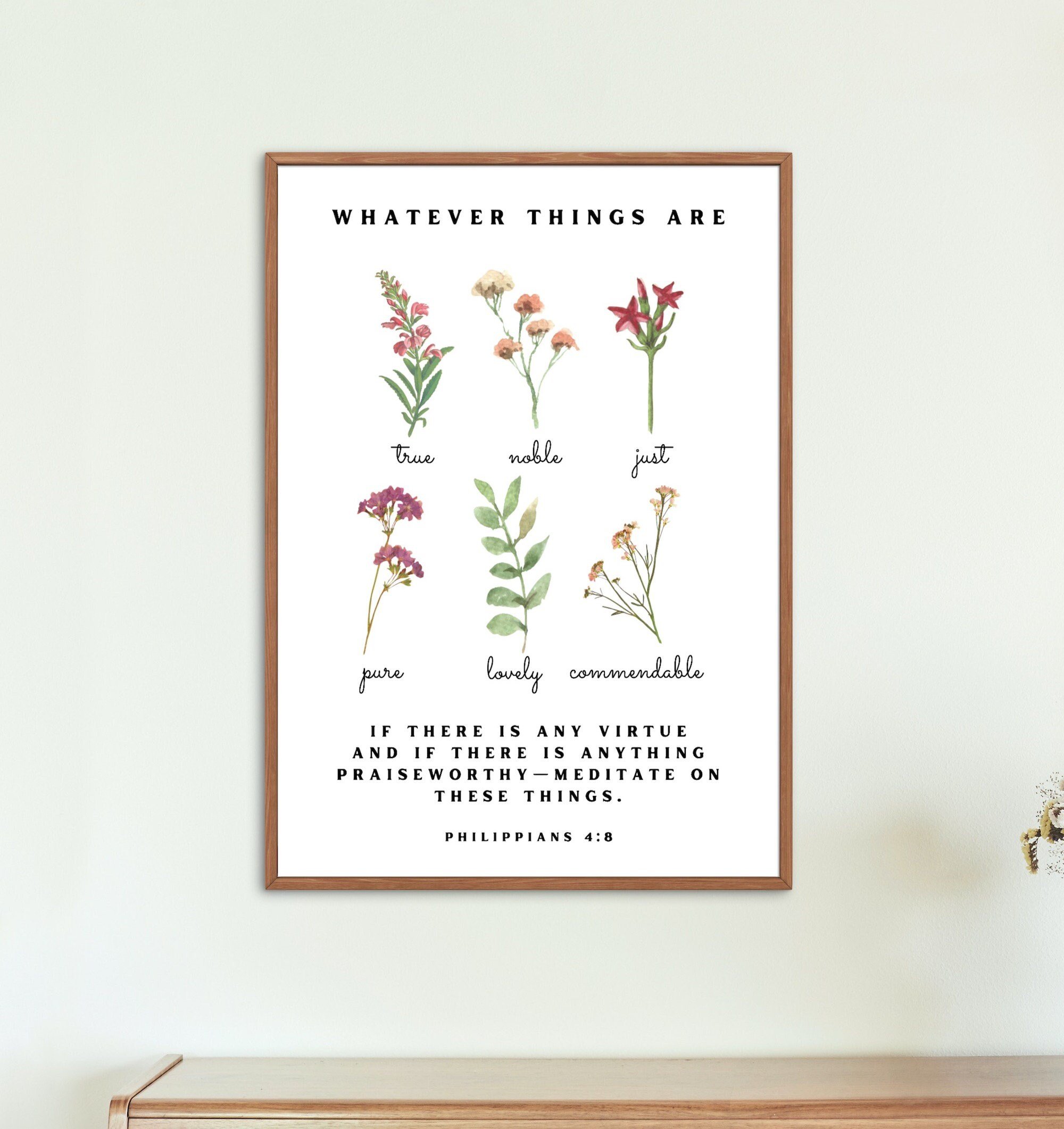 https://i.etsystatic.com/23183617/r/il/e044cd/4512449829/il_fullxfull.4512449829_cnv2.jpg