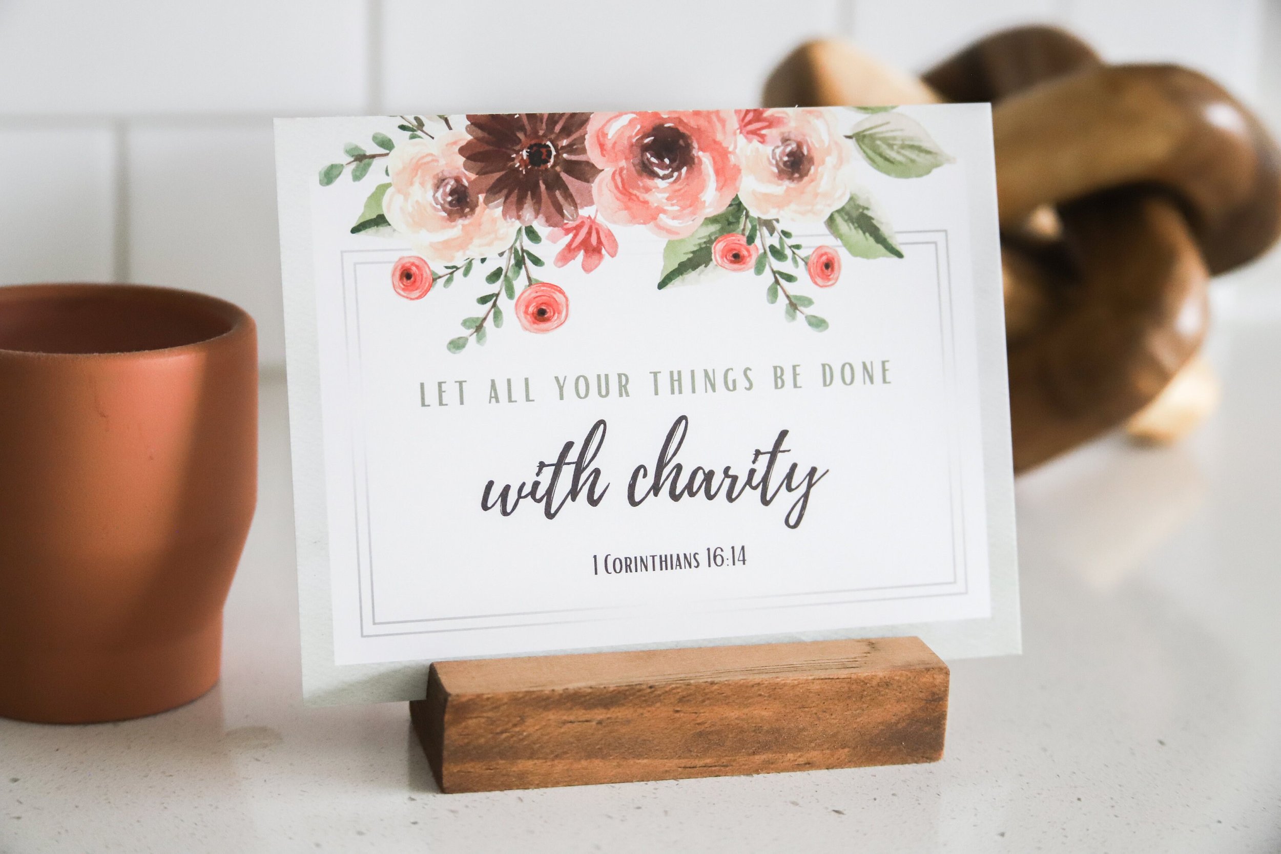 https://i.etsystatic.com/23183617/r/il/b61a1a/4818217308/il_fullxfull.4818217308_khfg.jpg