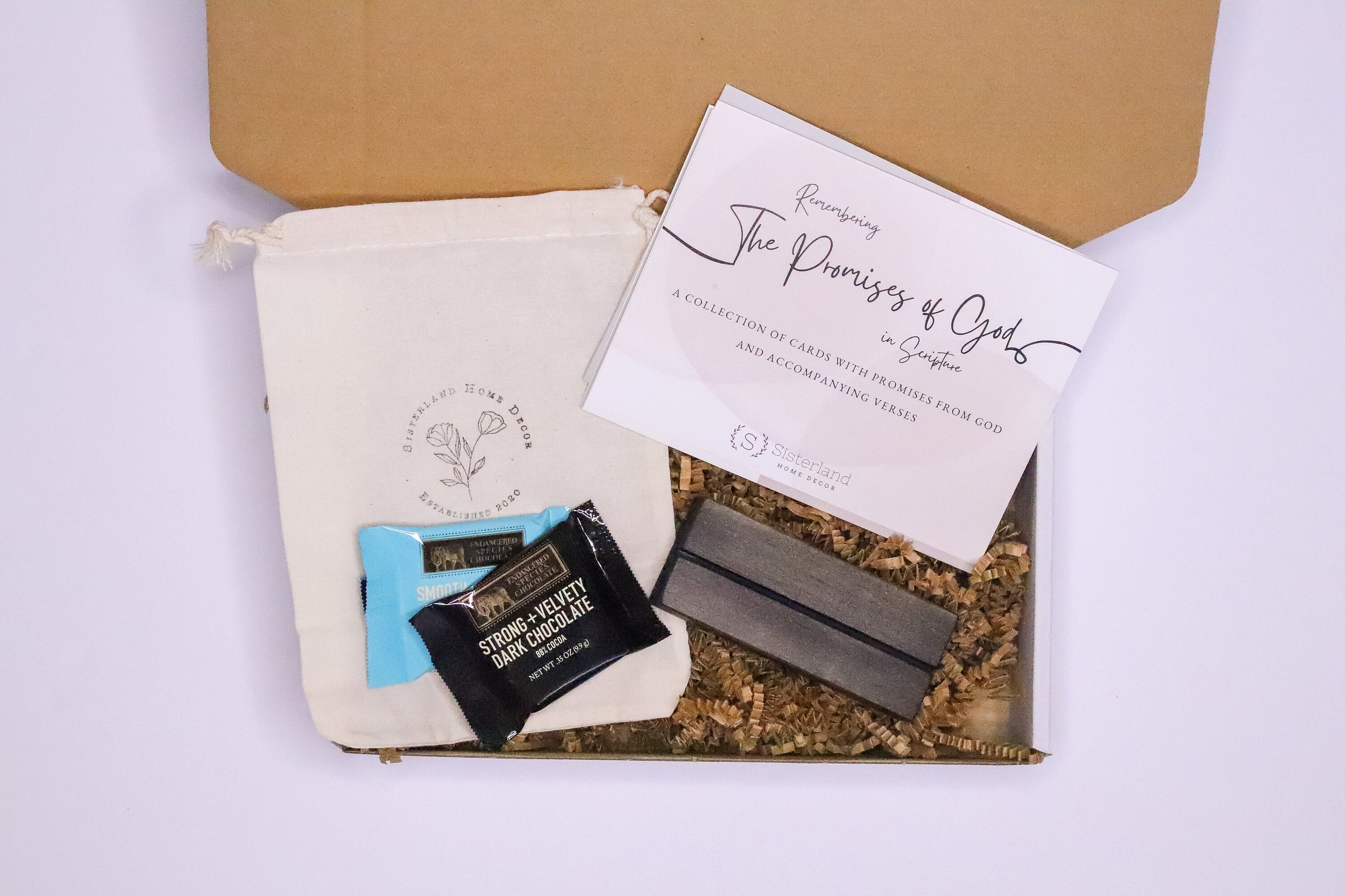 https://i.etsystatic.com/23183617/r/il/2eb203/5579508239/il_fullxfull.5579508239_s315.jpg