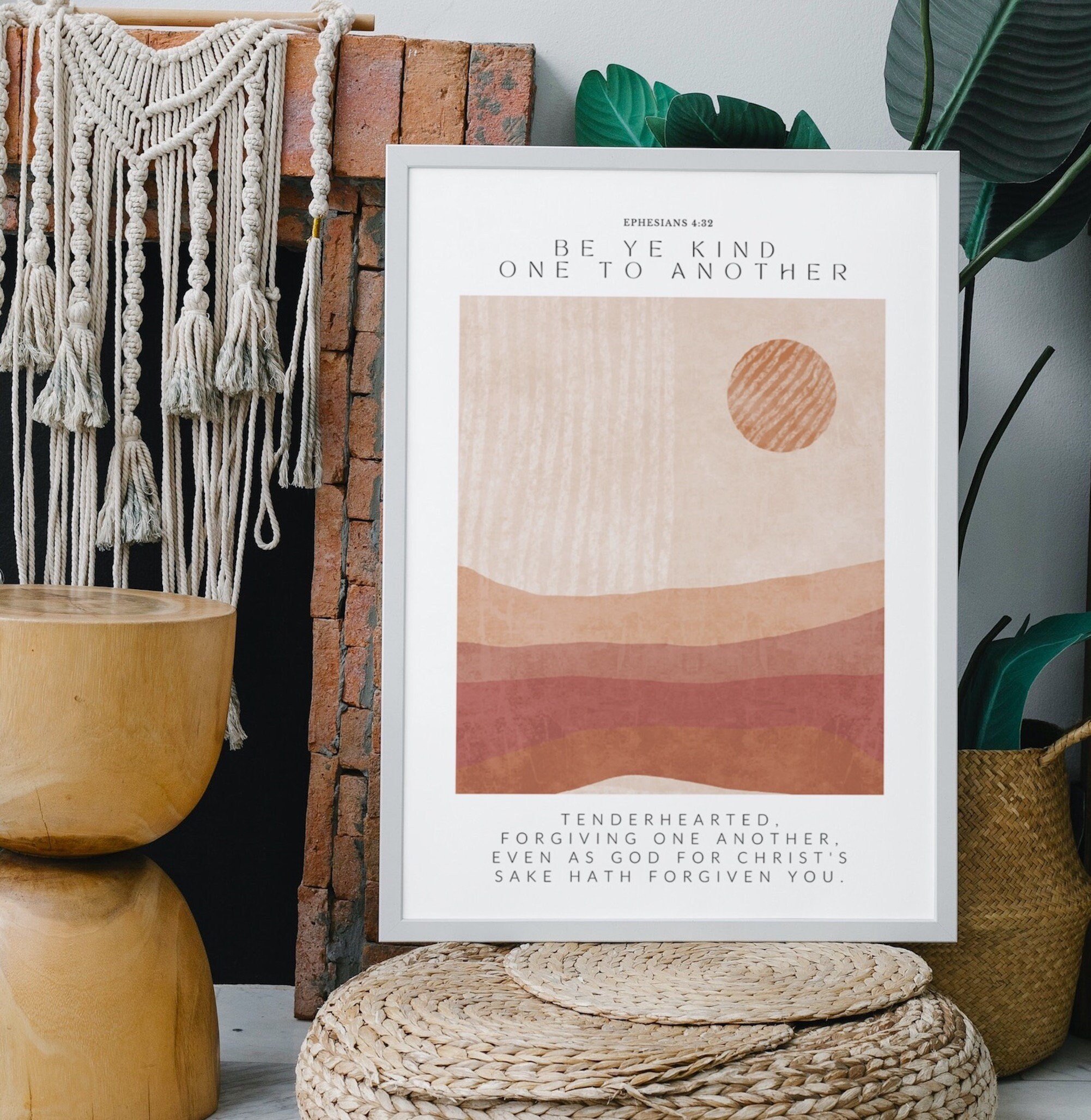 https://i.etsystatic.com/23183617/r/il/7d7d62/4465080256/il_fullxfull.4465080256_nxe0.jpg