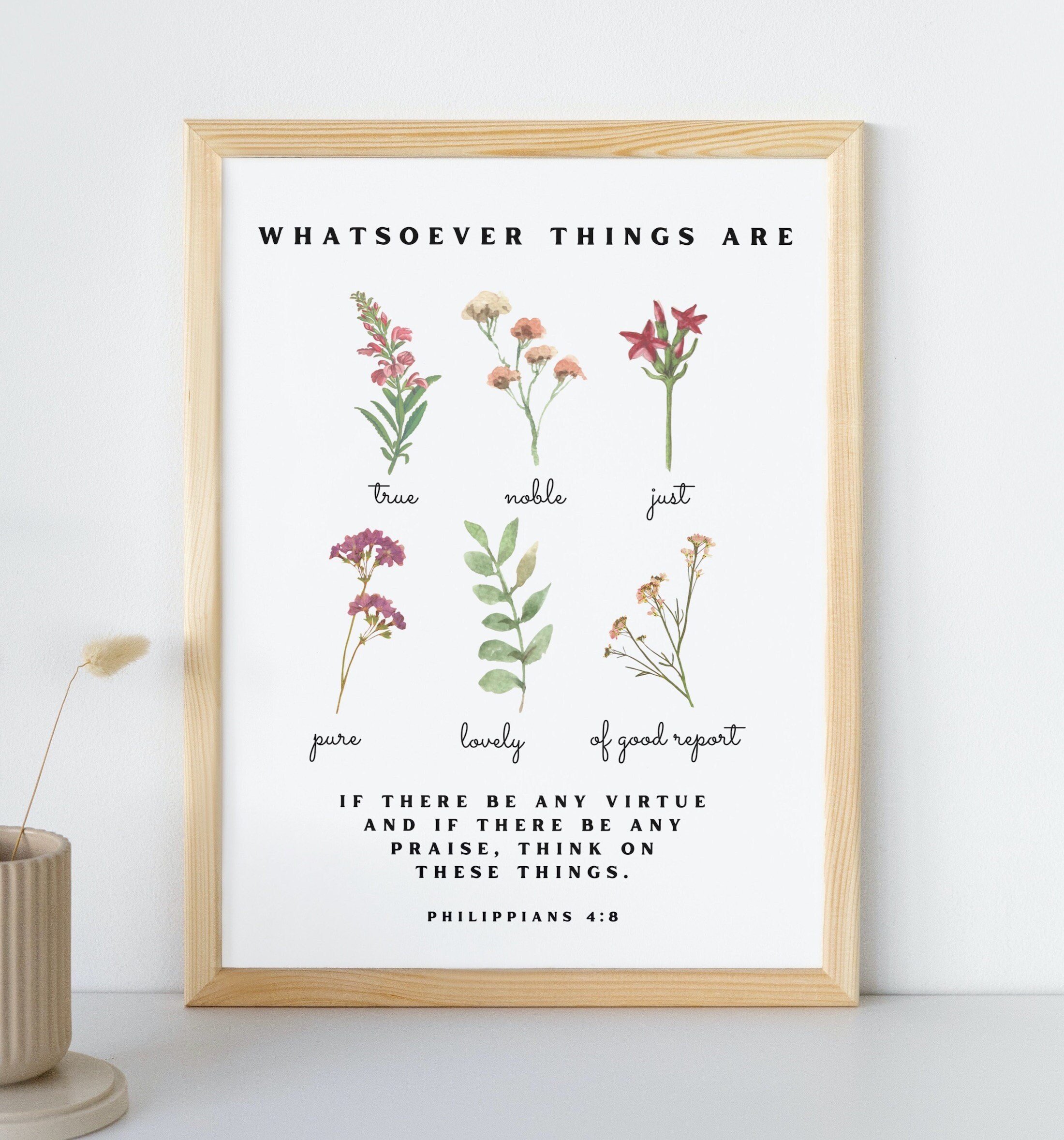 https://i.etsystatic.com/23183617/r/il/9e12c7/4589763243/il_fullxfull.4589763243_o3fz.jpg