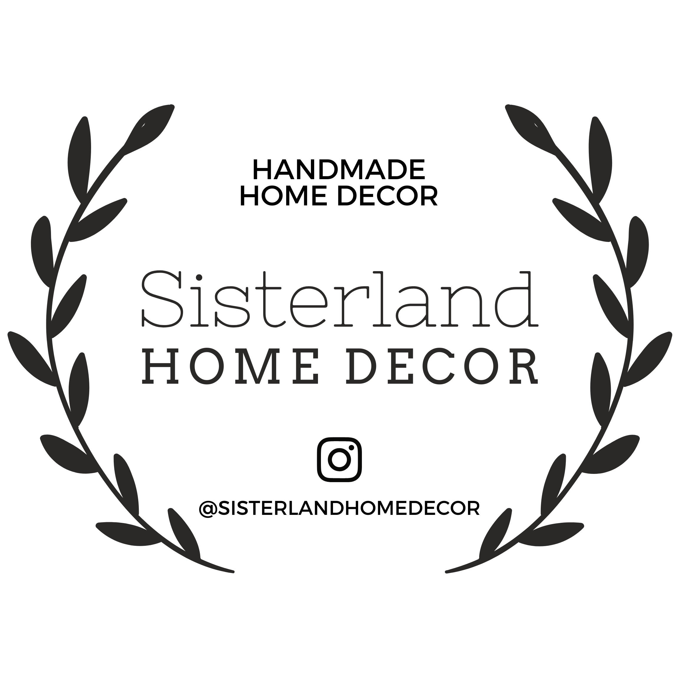 https://i.etsystatic.com/23183617/r/il/6f3d6f/4589763899/il_fullxfull.4589763899_8tcb.jpg