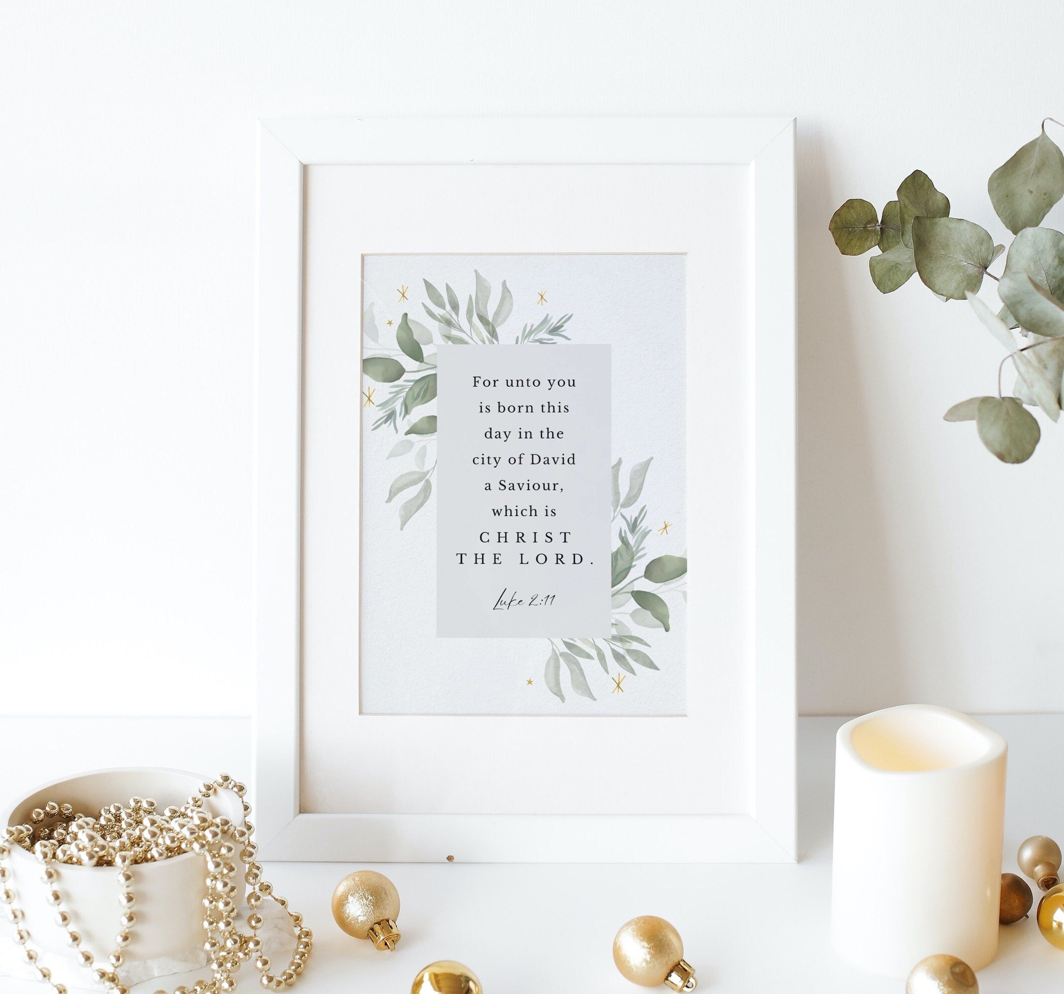 https://i.etsystatic.com/23183617/r/il/d69d34/4436540402/il_fullxfull.4436540402_nnba.jpg