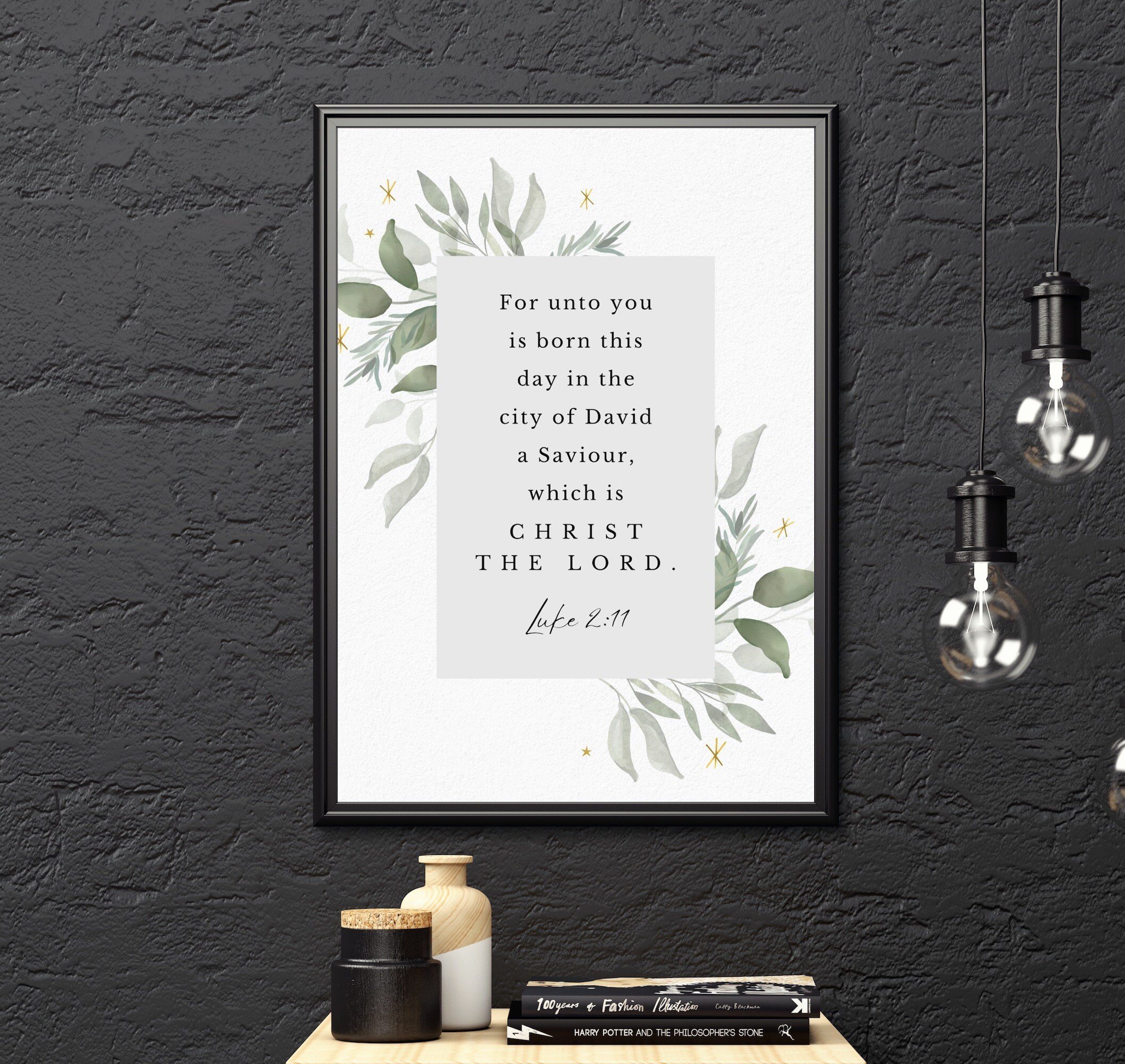 https://i.etsystatic.com/23183617/r/il/a09136/4436593068/il_fullxfull.4436593068_3p7b.jpg