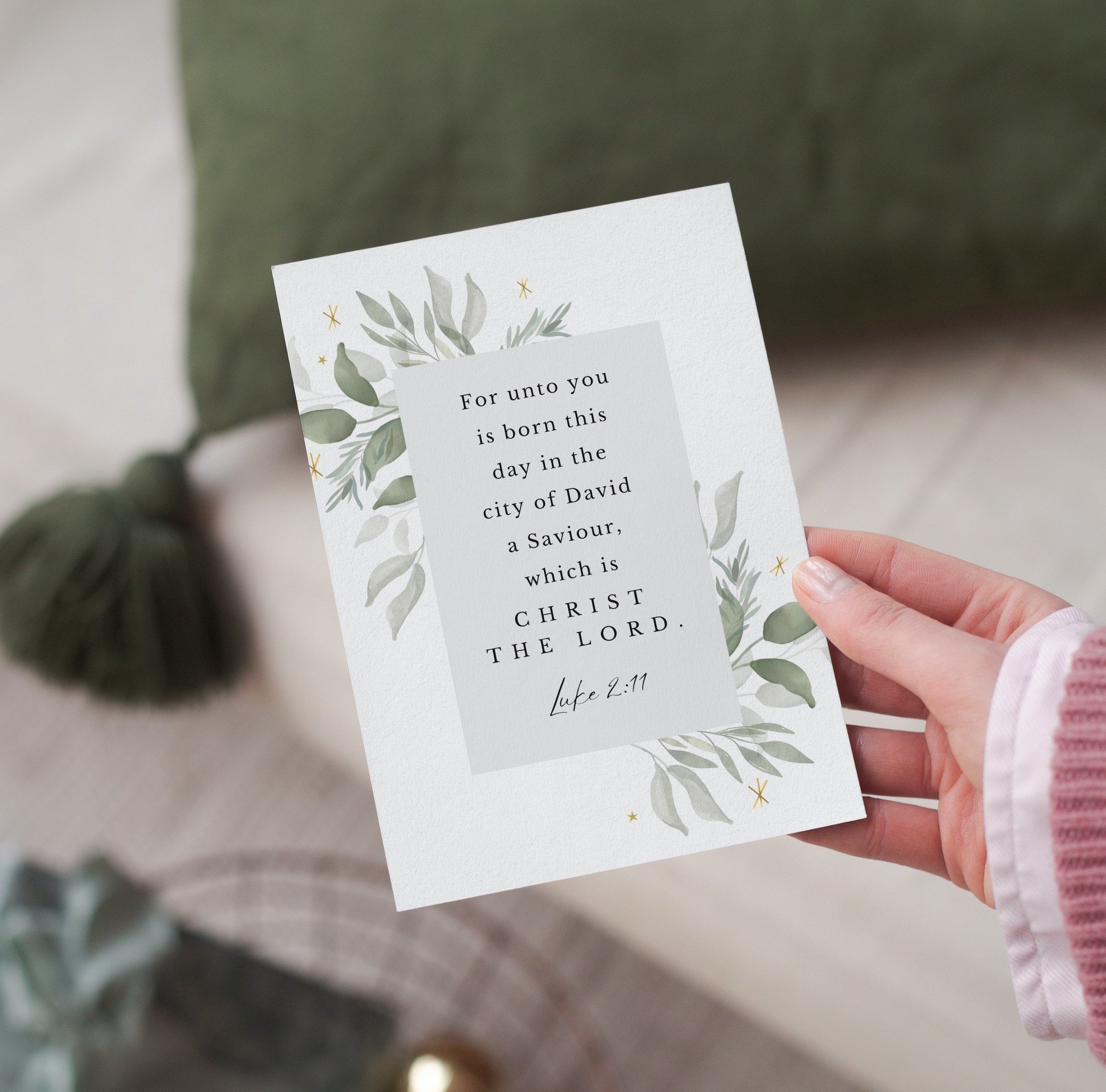 https://i.etsystatic.com/23183617/r/il/a70b2a/4483889469/il_fullxfull.4483889469_qiaz.jpg