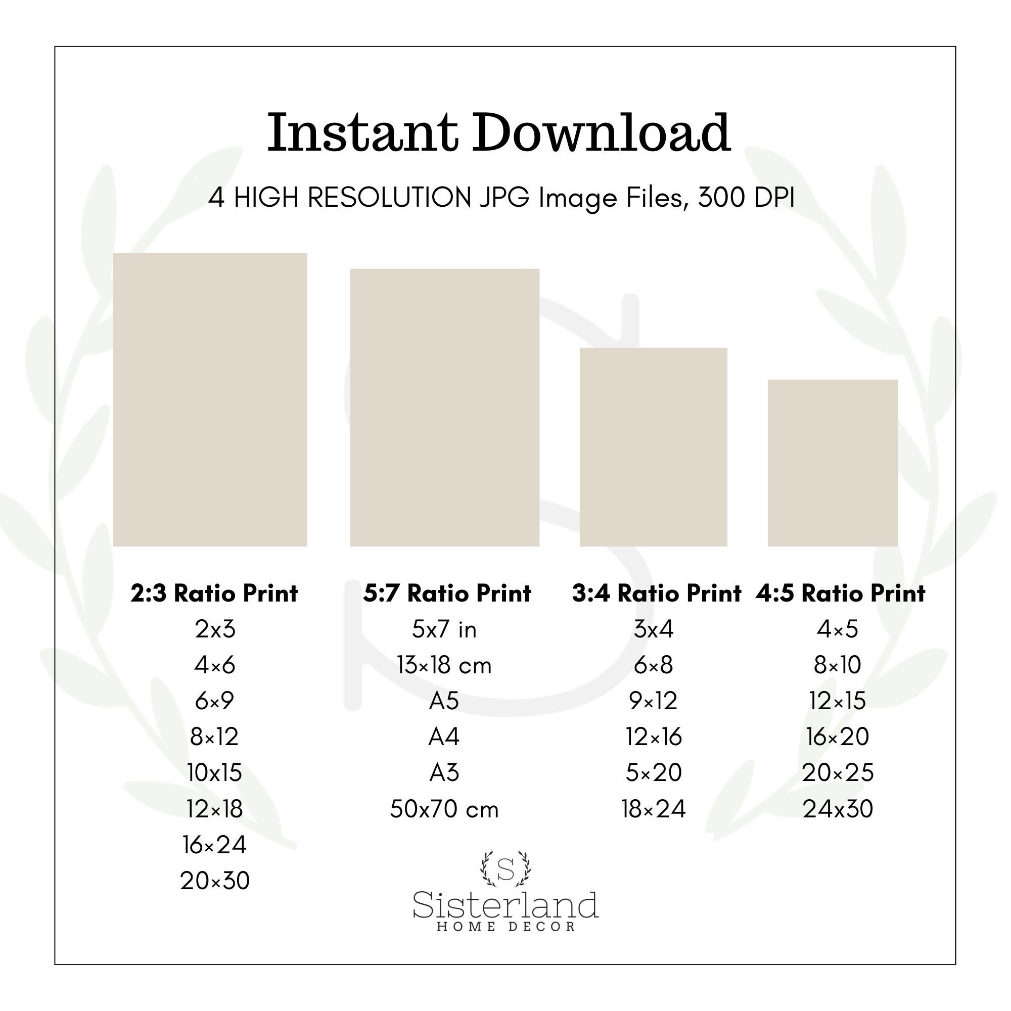 https://i.etsystatic.com/23183617/r/il/9fdb08/4436040544/il_fullxfull.4436040544_qygm.jpg