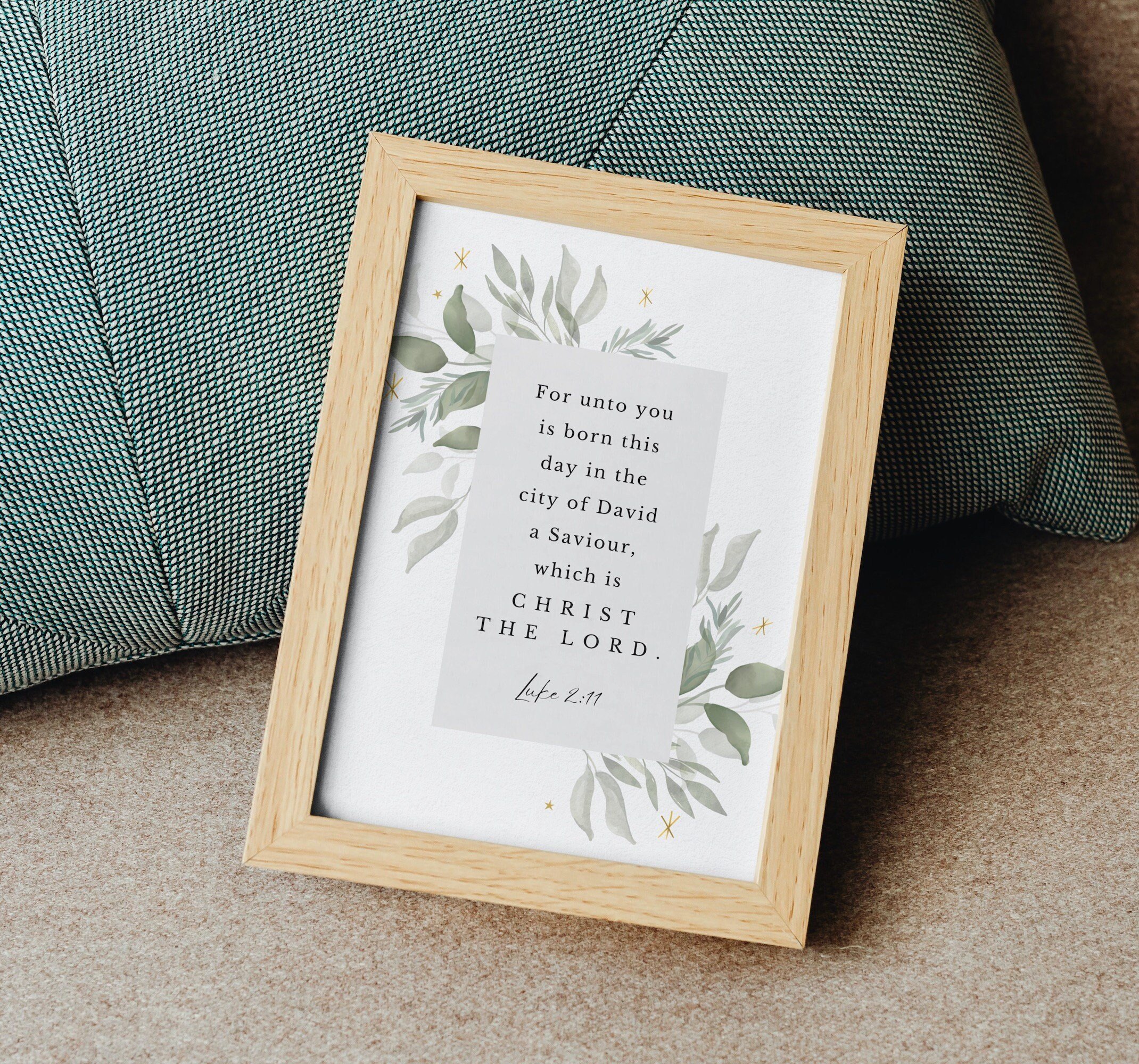 https://i.etsystatic.com/23183617/r/il/48f8af/4483889495/il_fullxfull.4483889495_mzr5.jpg