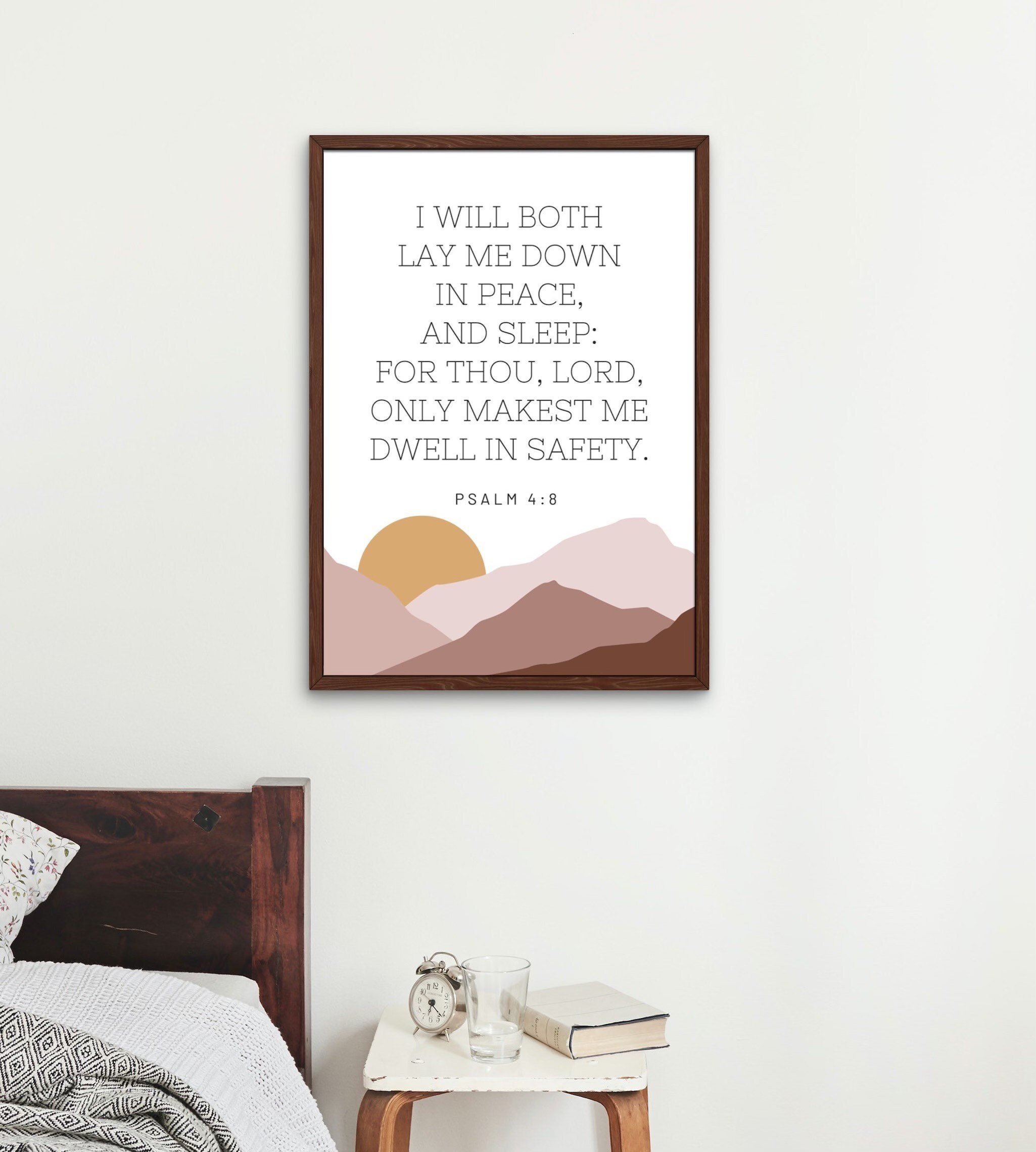 https://i.etsystatic.com/23183617/r/il/4d57e7/4465655724/il_fullxfull.4465655724_9752.jpg