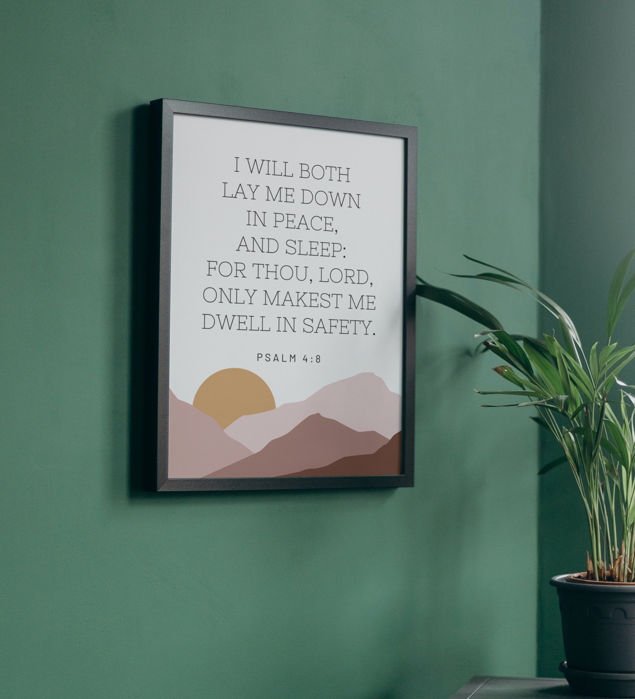 https://i.etsystatic.com/23183617/r/il/7bbe75/4512474161/il_fullxfull.4512474161_nwy1.jpg