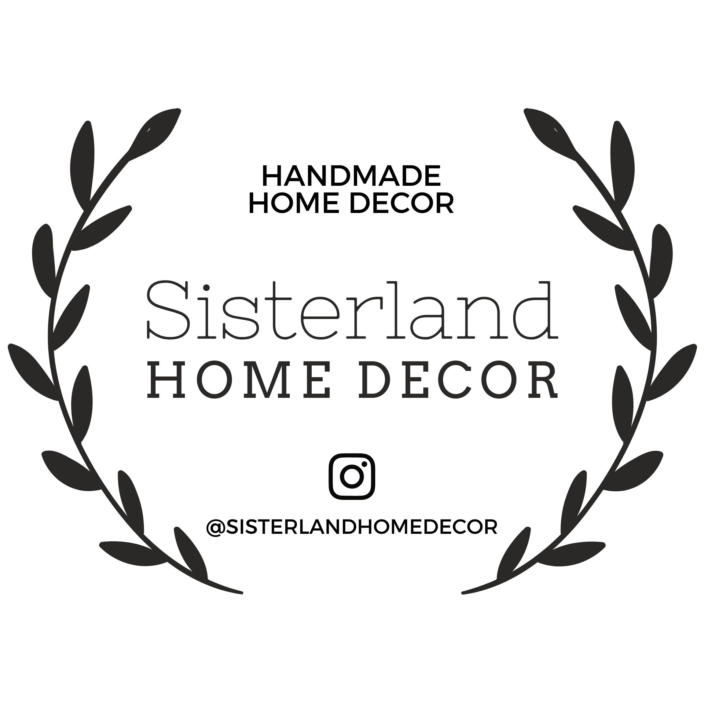 https://i.etsystatic.com/23183617/r/il/bd6279/4465105816/il_fullxfull.4465105816_optx.jpg