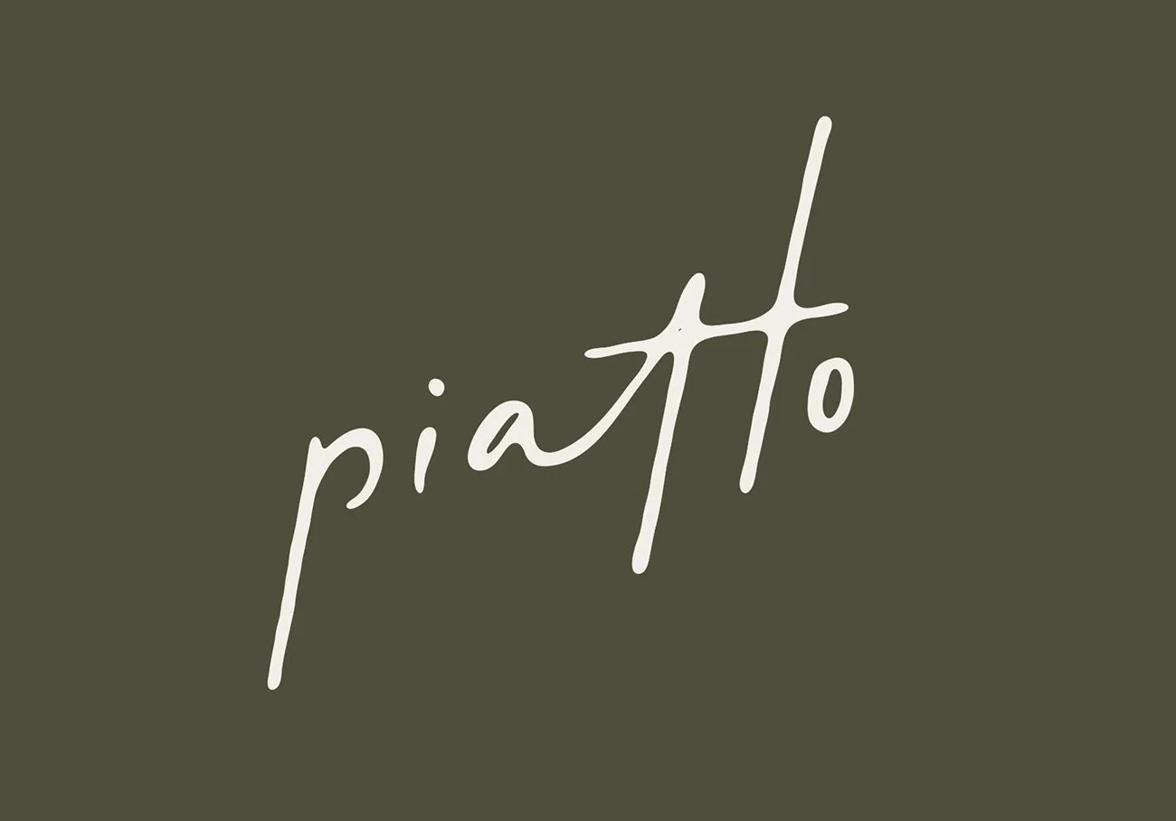 Piatto