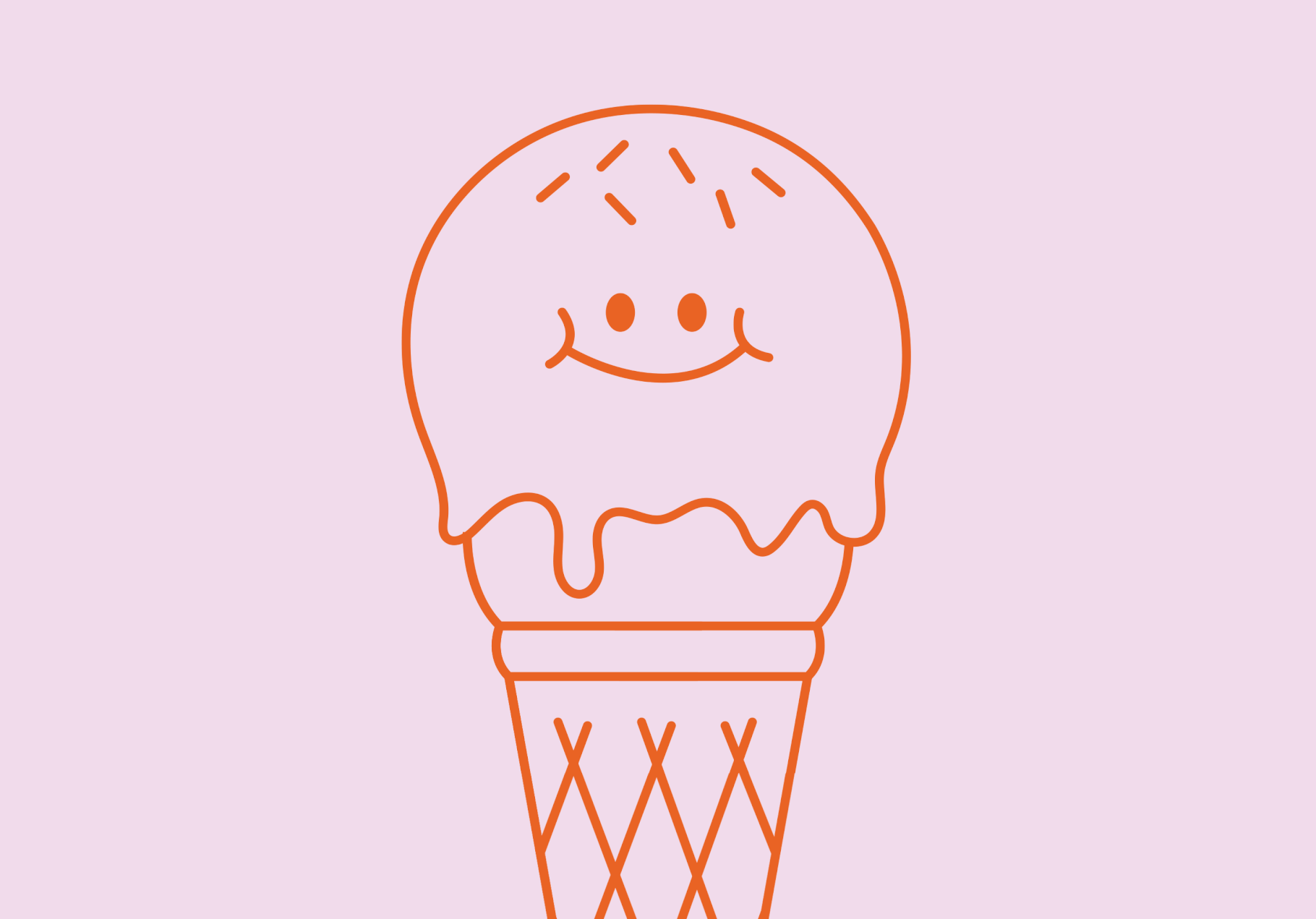 Monumental Ice Creamery