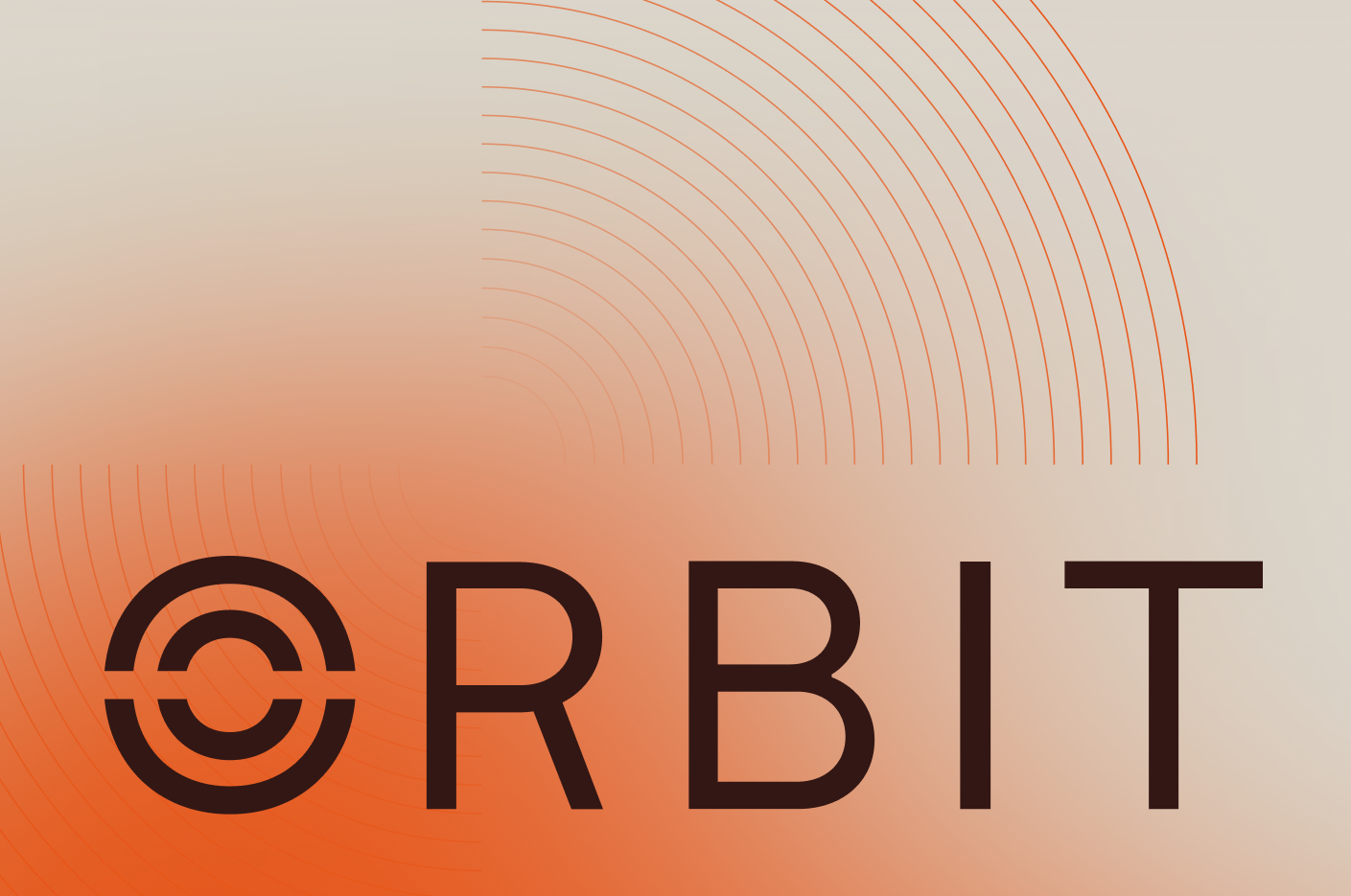 Orbit