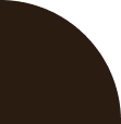 ArcStudio