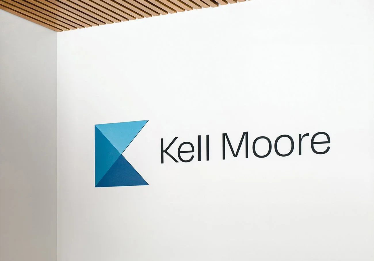 Kell Moore Lawyers & Conveyancers