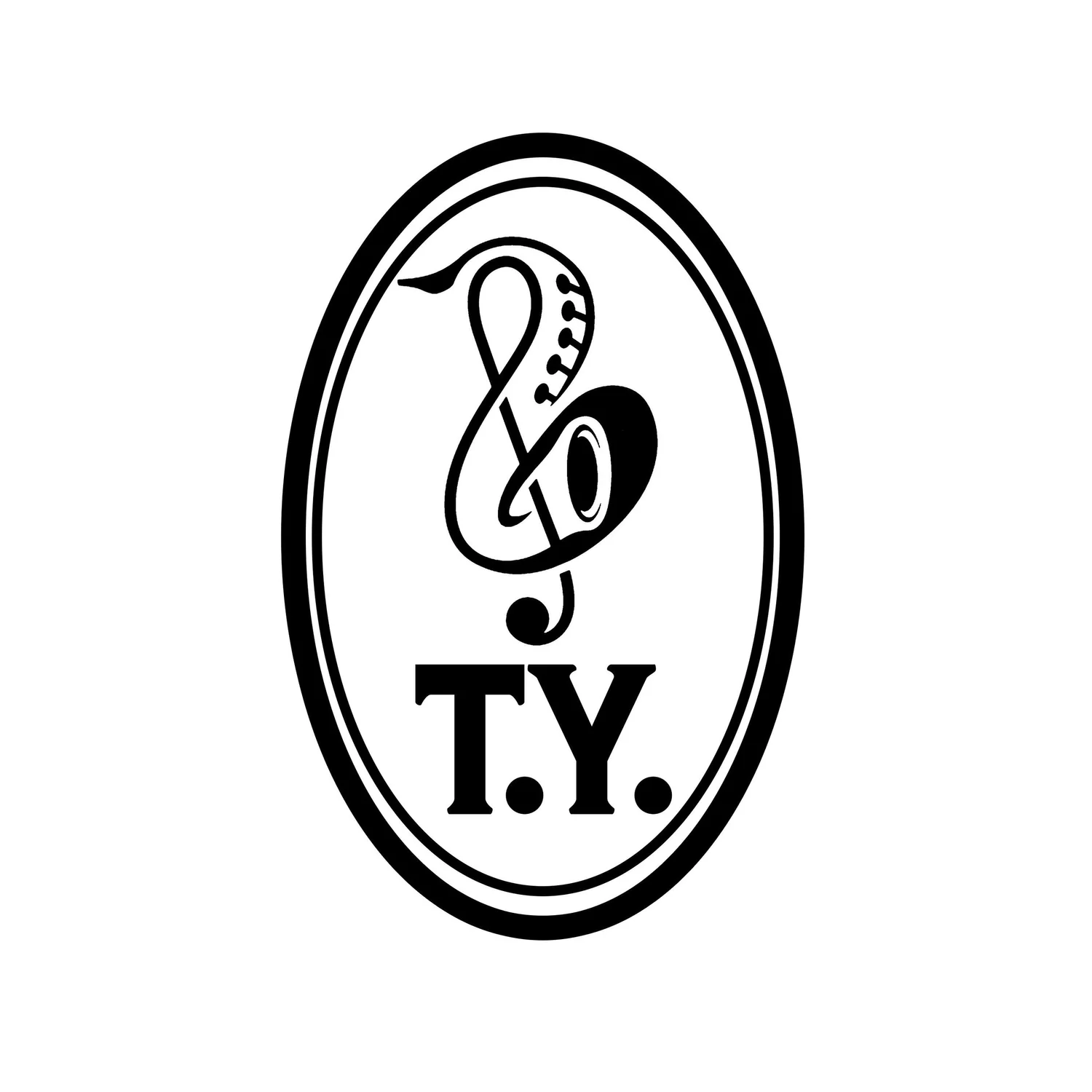 T.Y.