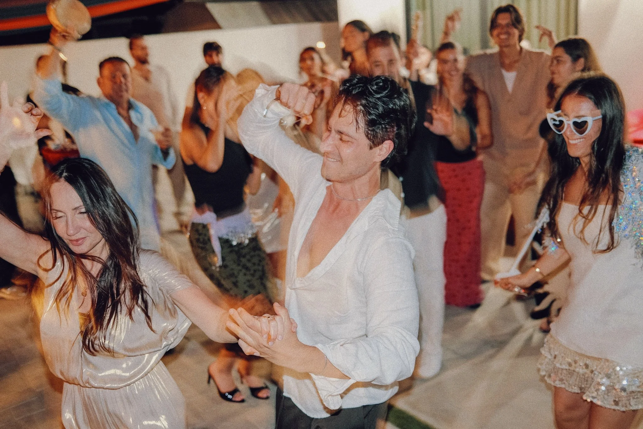 party25.jpg