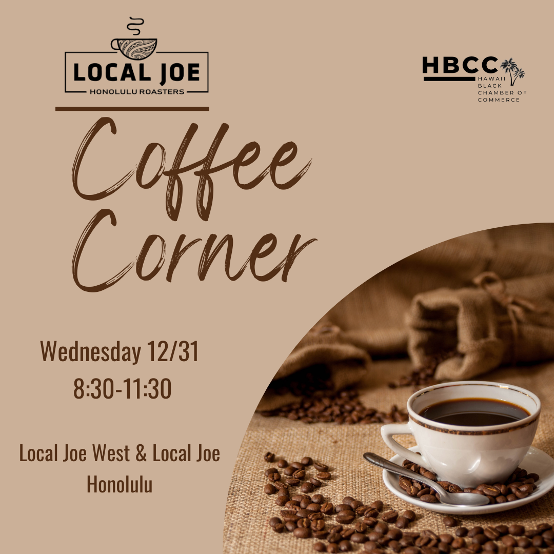 Coffee Corner (1).png