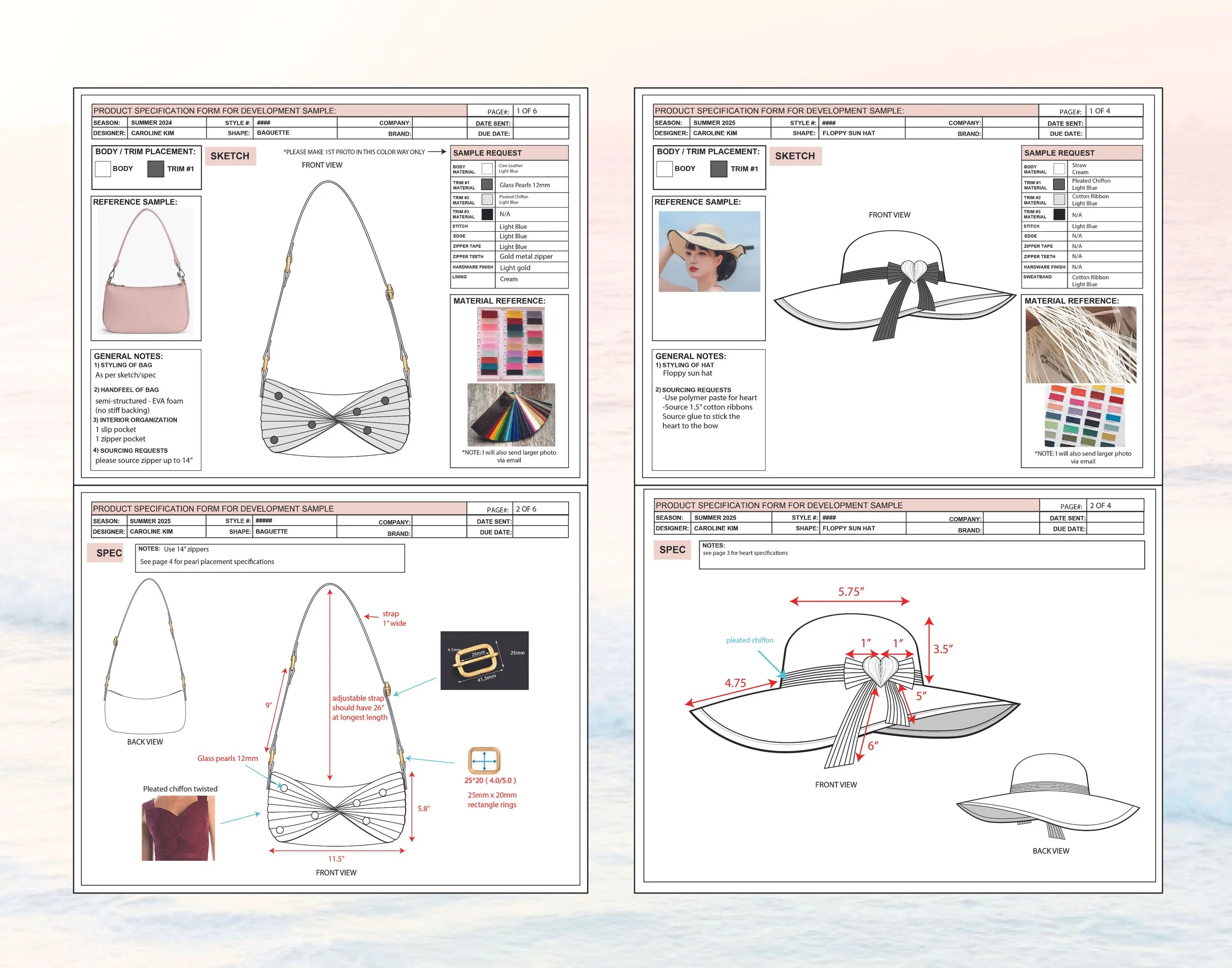 design accessories portfolio_3.jpg