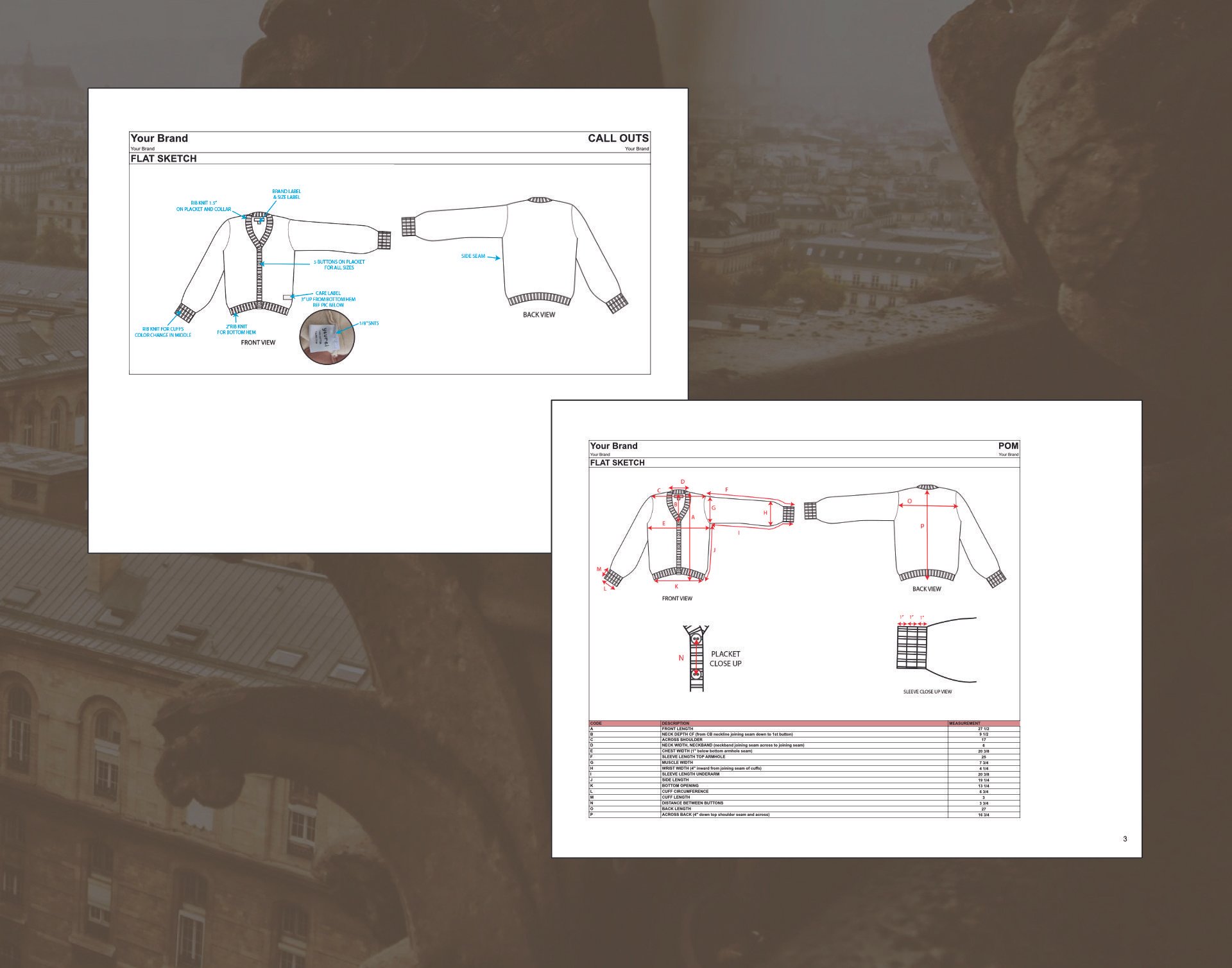 design apparel portfolio_11.jpg
