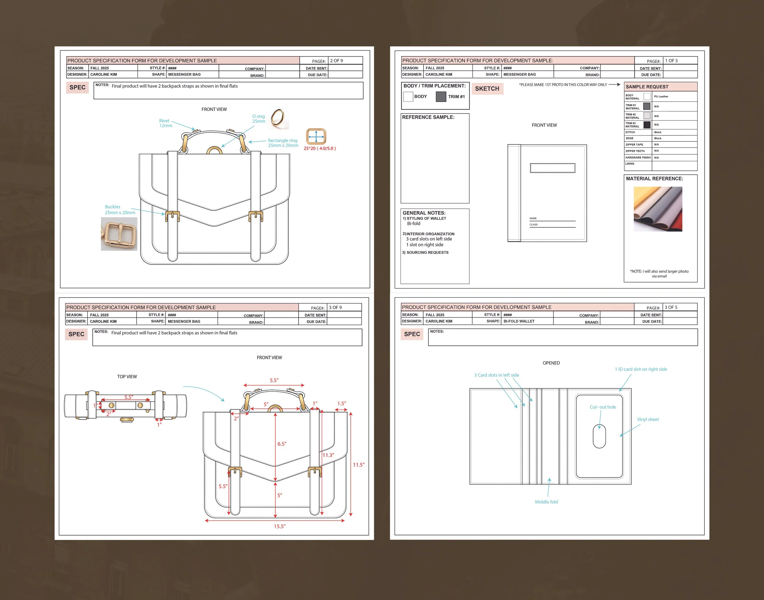 design accessories portfolio_10.jpg