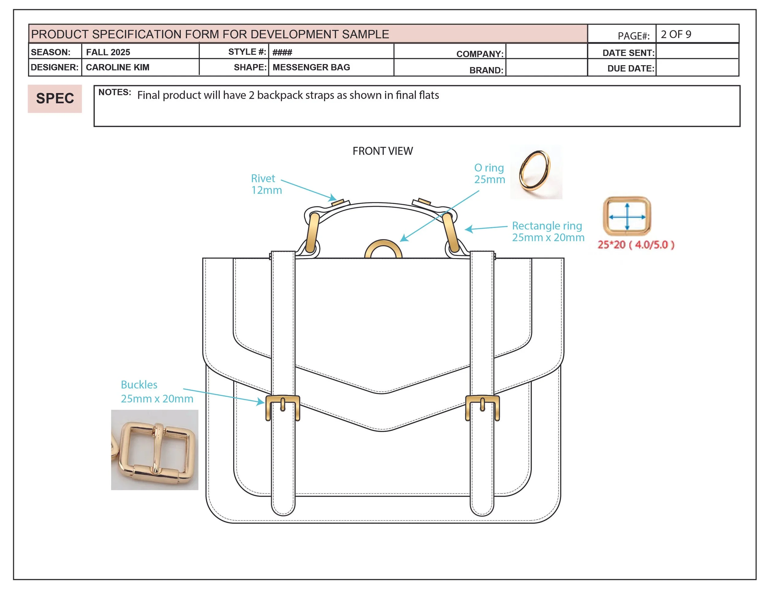 messenger bag tech pack-02.jpg