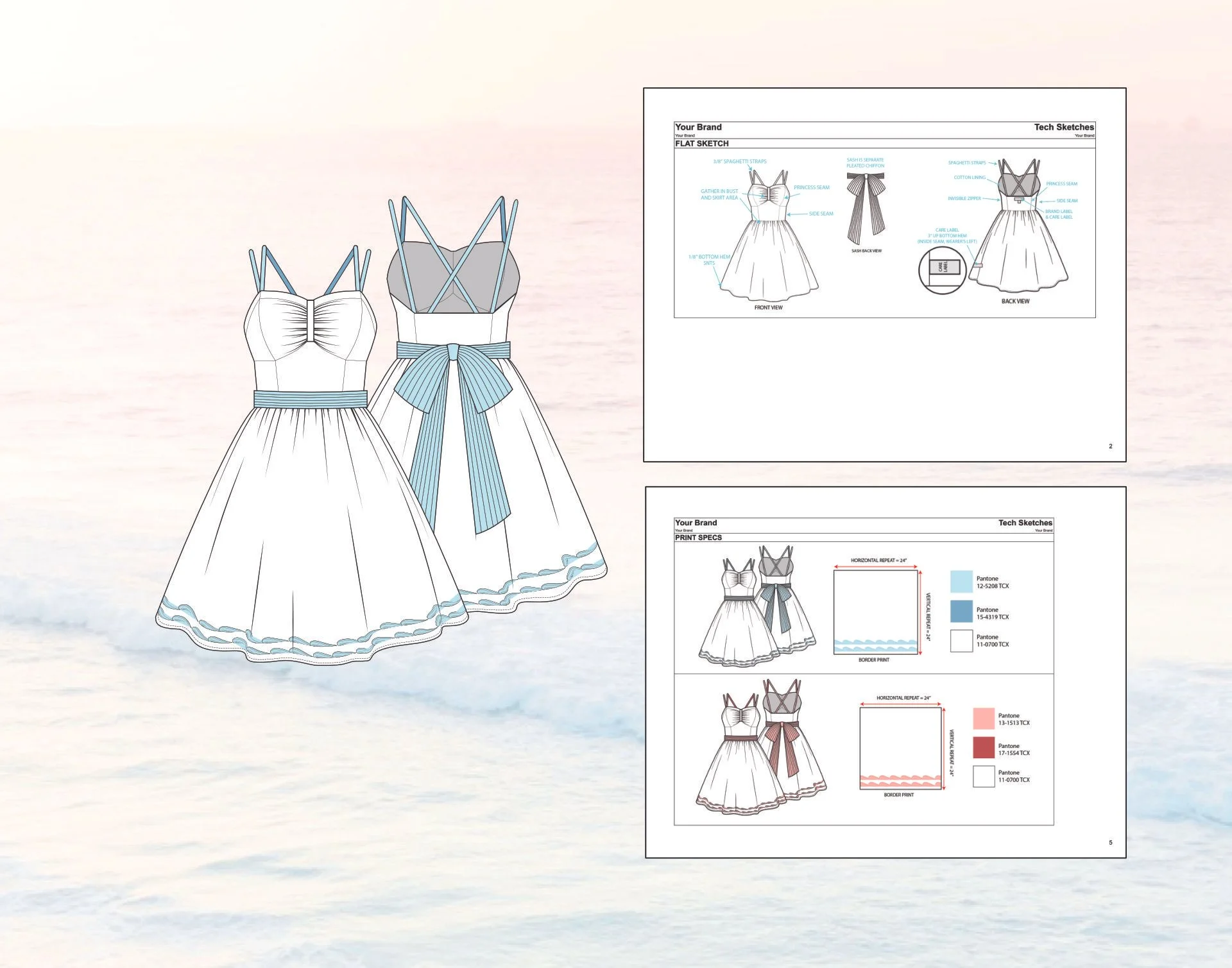 design apparel portfolio_5.jpg