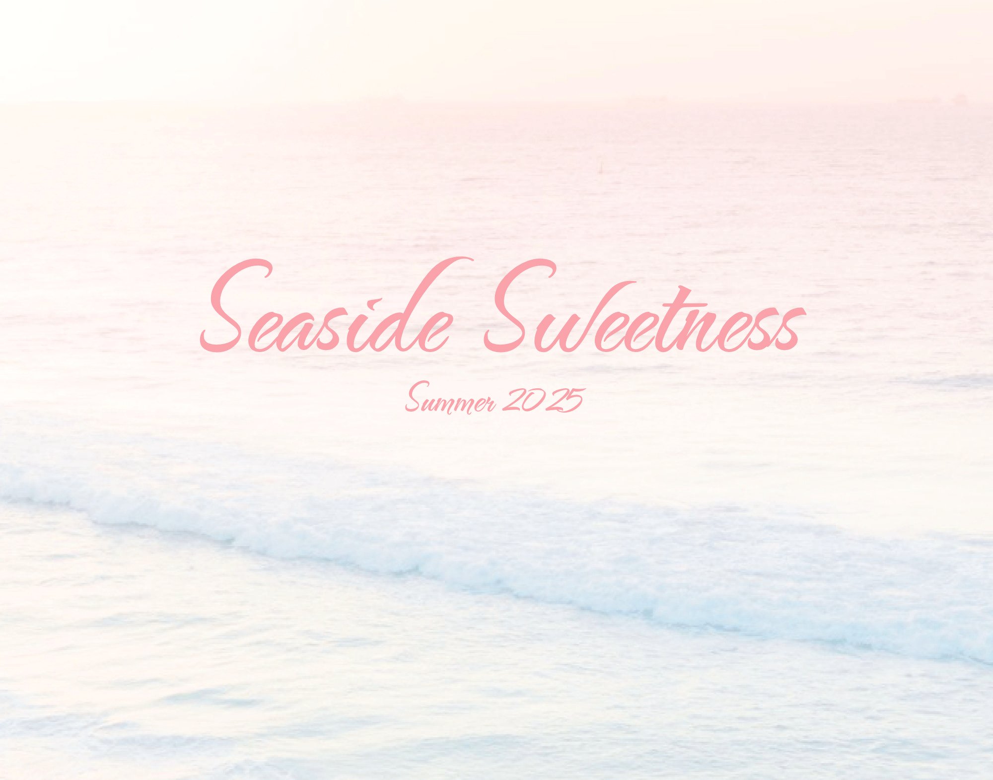 design apparel portfolio_2.jpg