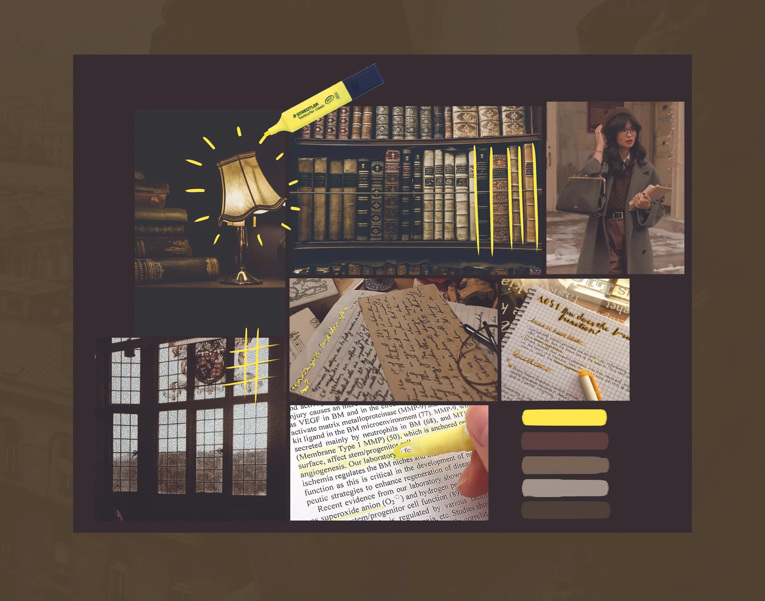 design accessories portfolio_7.jpg