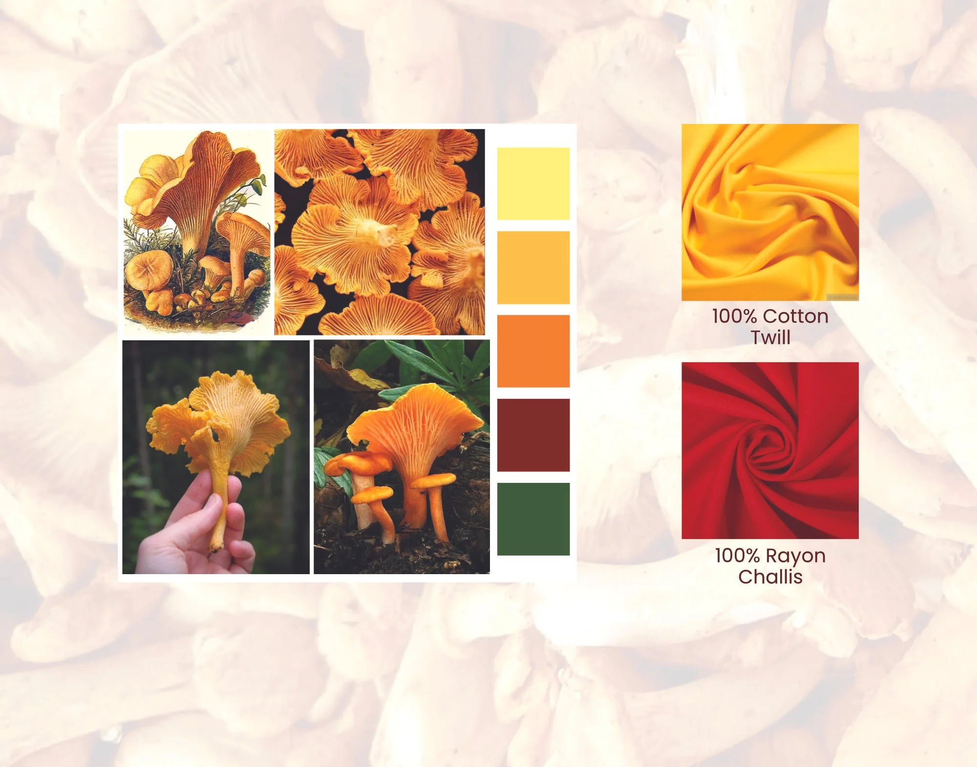 design apparel portfolio_15.jpg