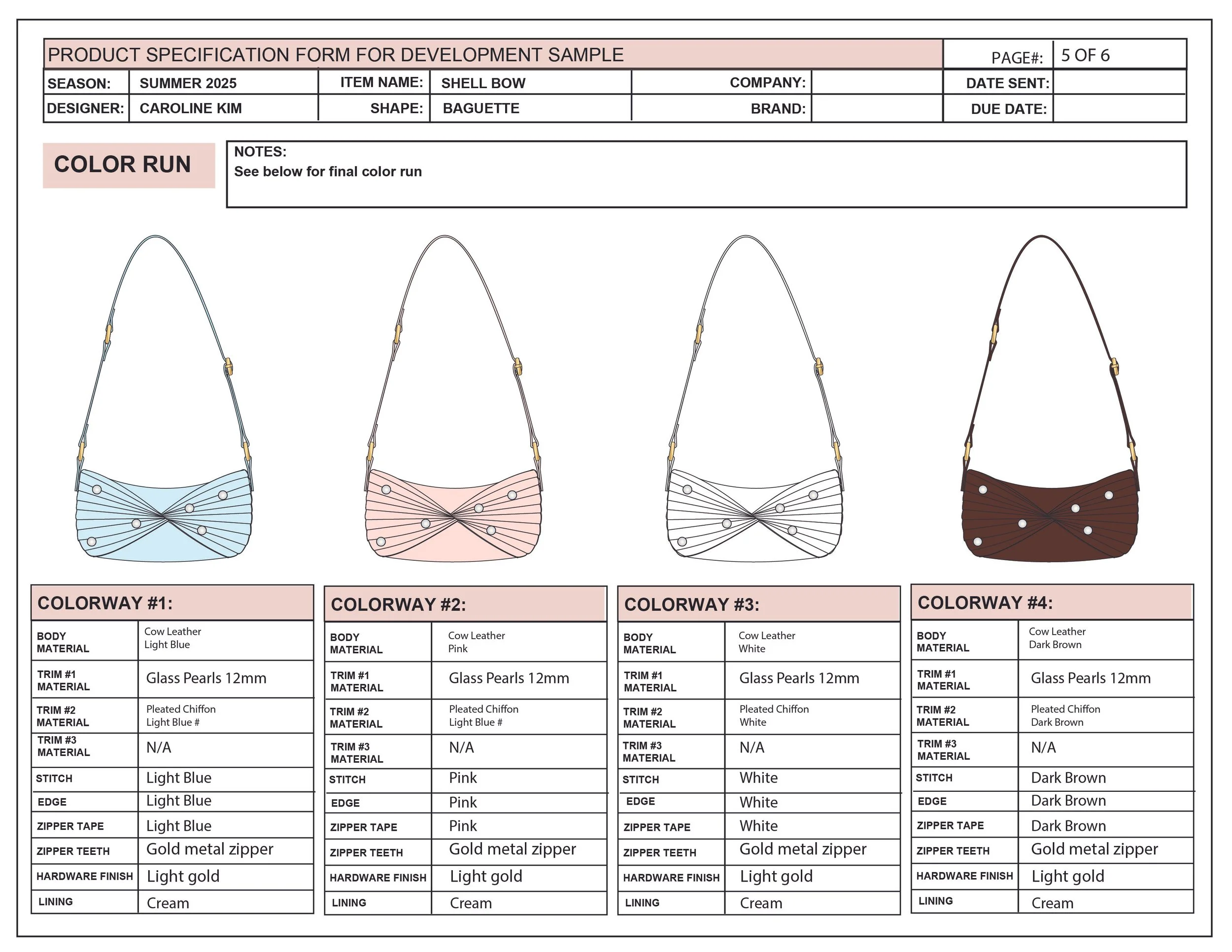 THL_HANDBAG-AND-WALLET_TECH-PACK-TEMPLATE p3-01.jpg