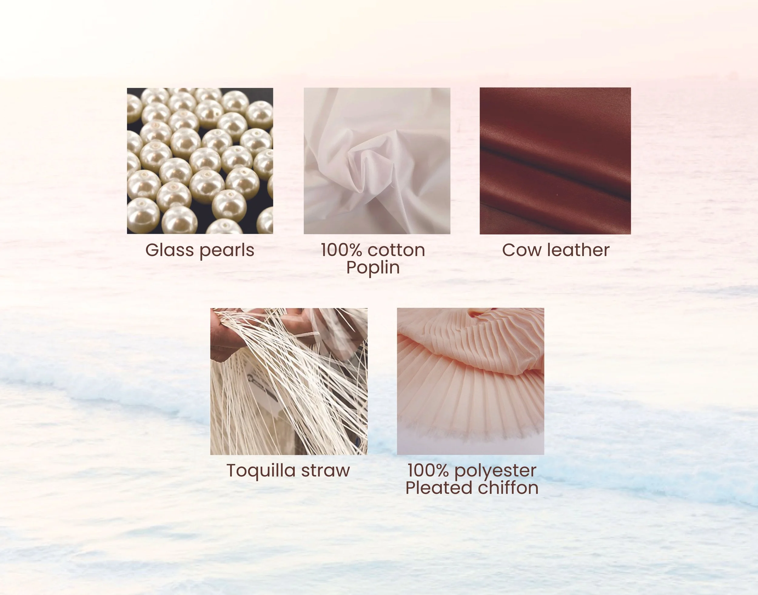 design accessories portfolio_1.jpg