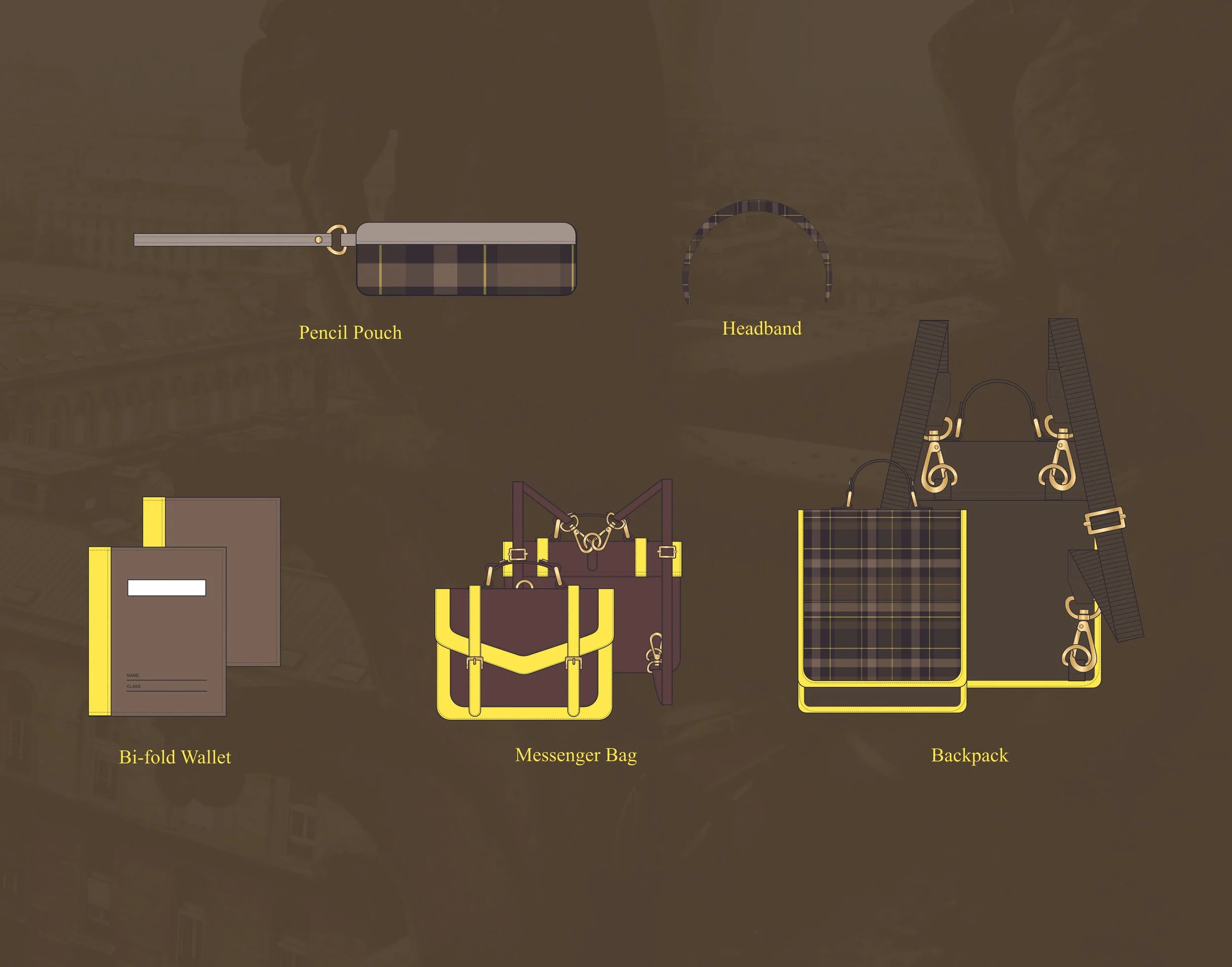 design accessories portfolio_9.jpg